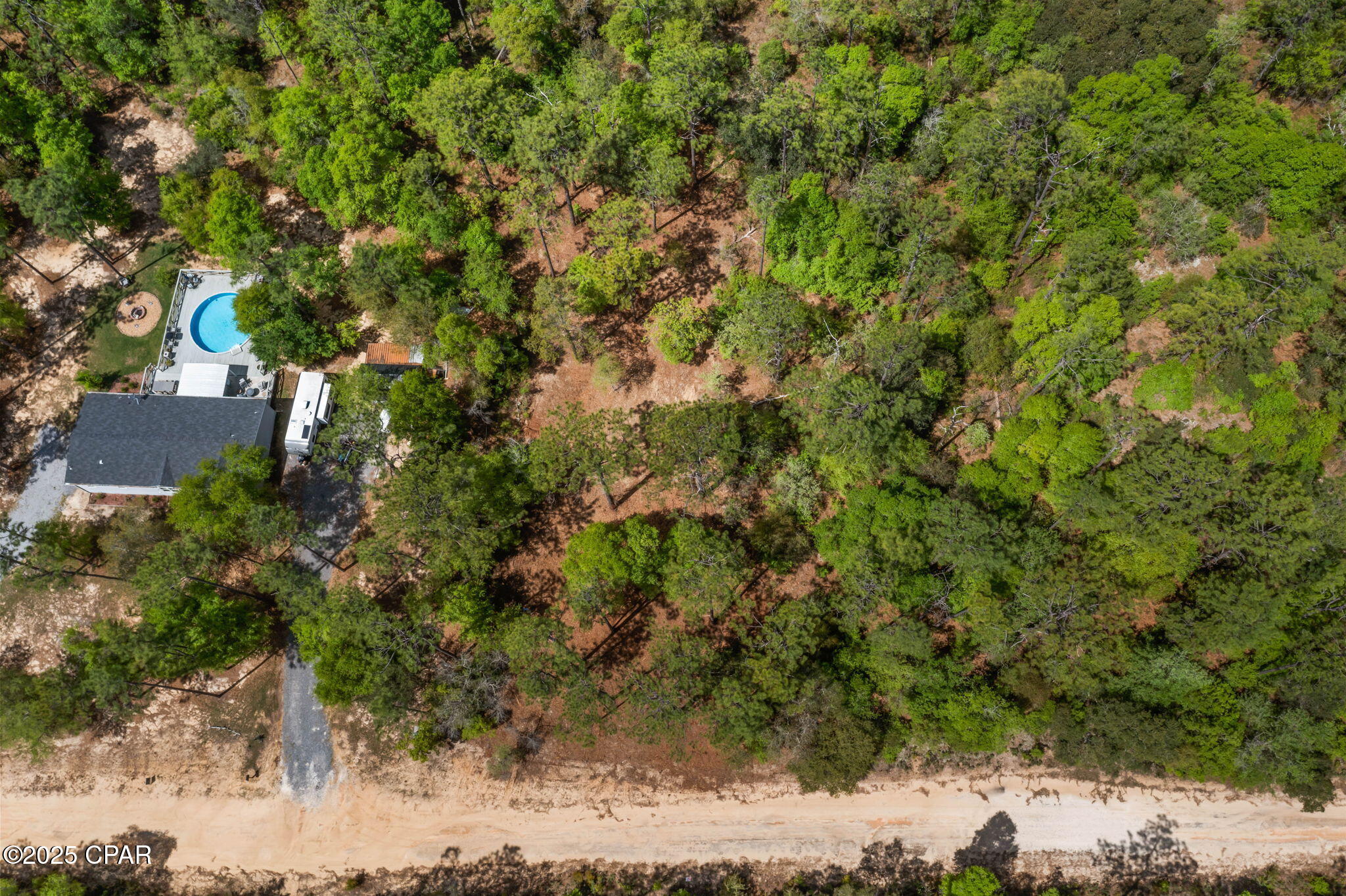 Oefewbmgcpdassahndzdzxmpifdgbyvdbwfuikldeog