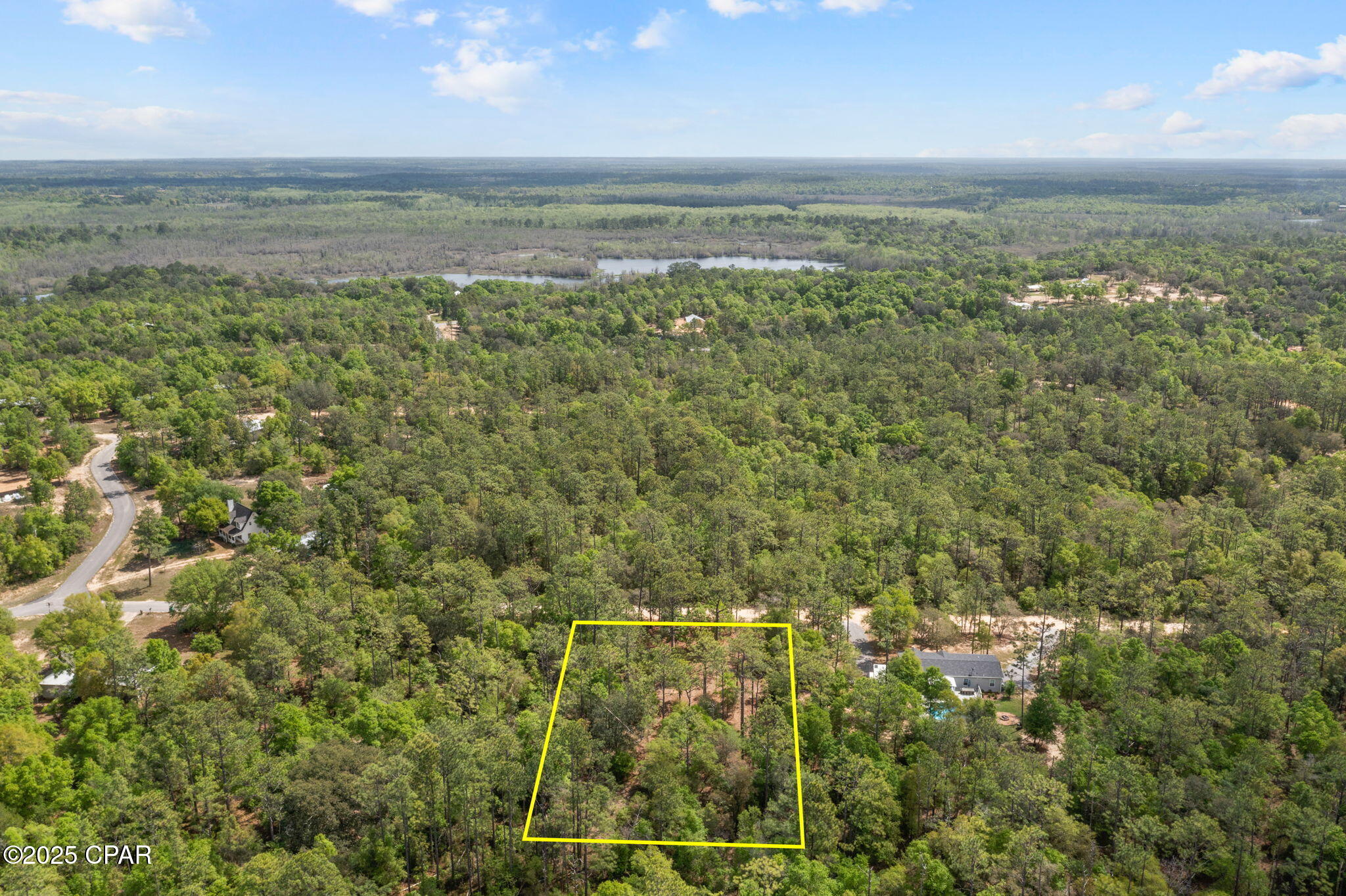 Image 5 For Lot 17 Dunford Circle