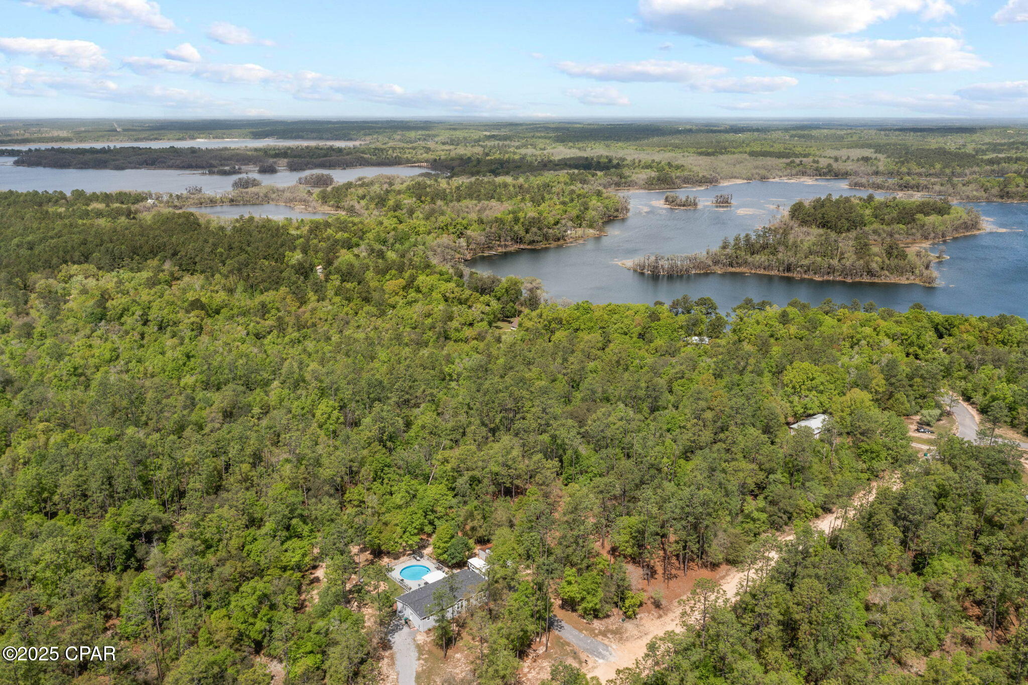 T0xj8mxoaqk4oyacrerm9gzhaibatitfhqyvudxtubw