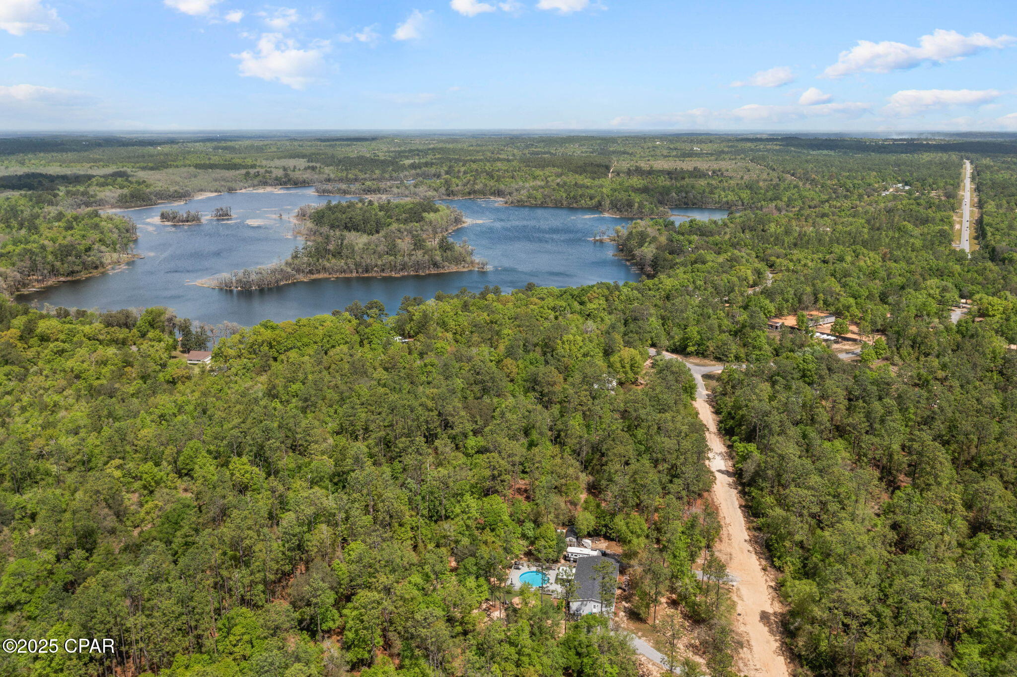 Wi32wlzhwn7jqx9yl9fbhsa4ncuryyyewodgkkvdgge