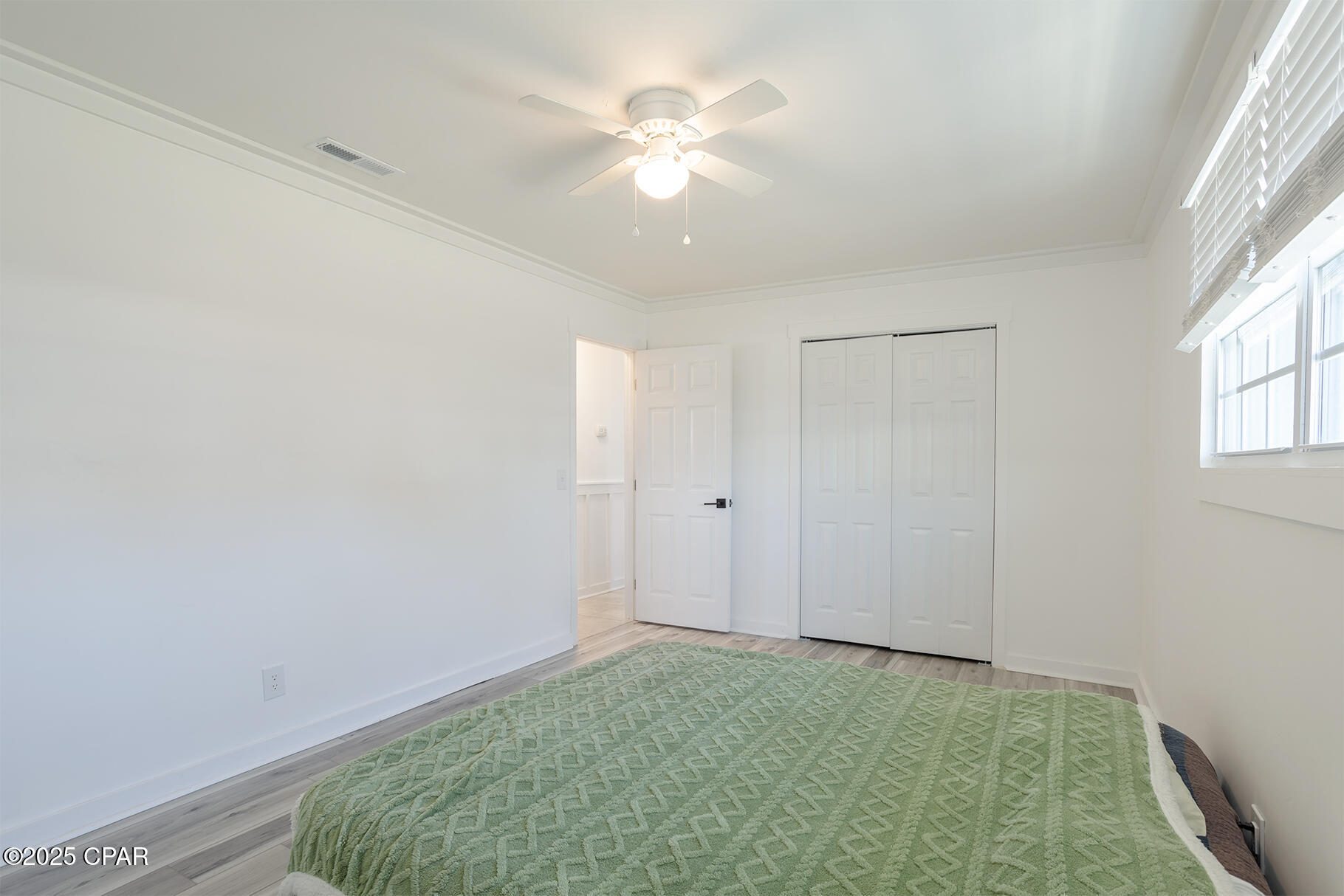 R_258cgxzlizxih2re12p3ob05h_aaswxhuz4hukr9m