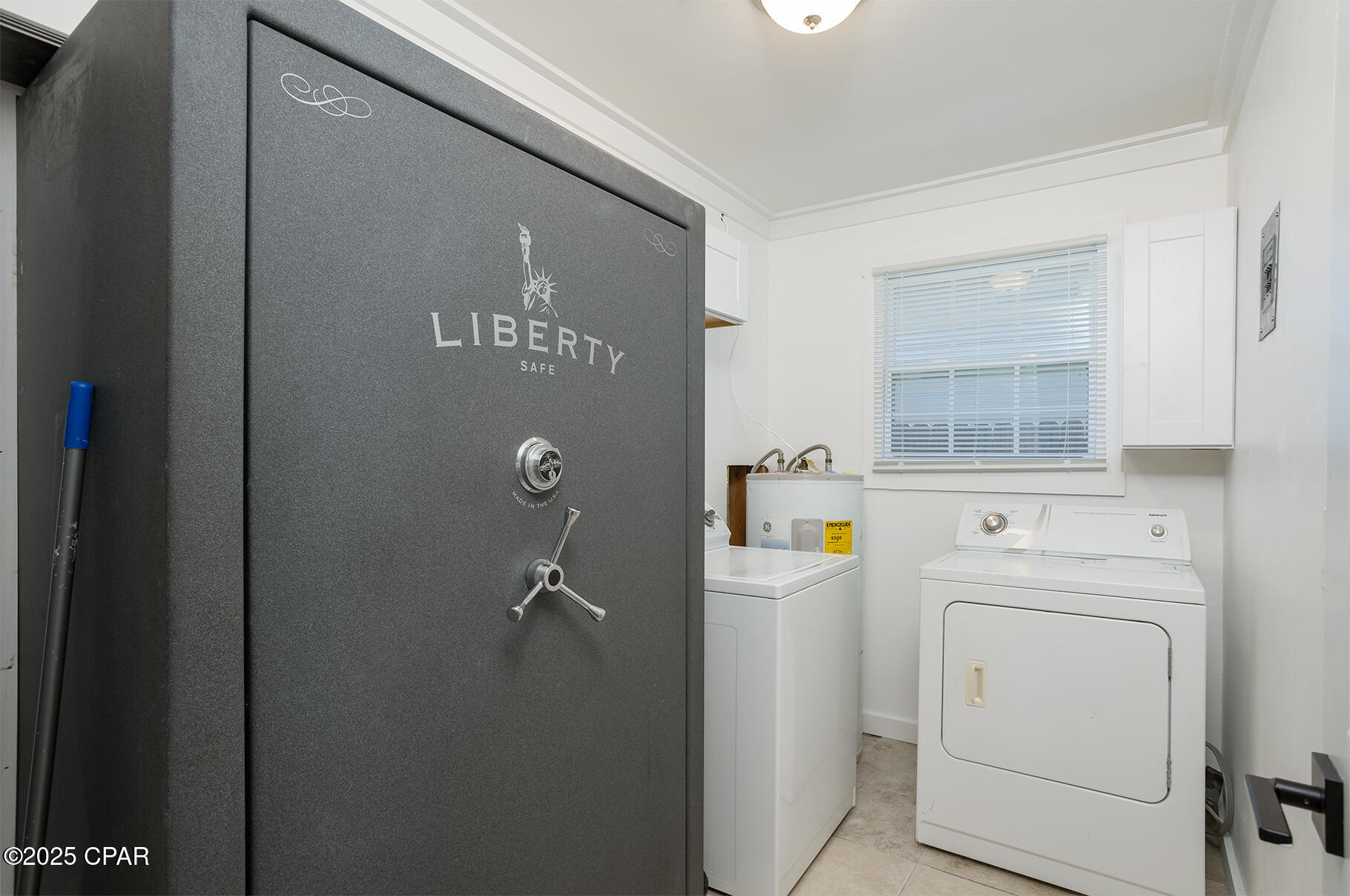 Xrkwqrpr3mlxpdfjwtdspn 2lsj_mw_gyy_qx4 Wlxe