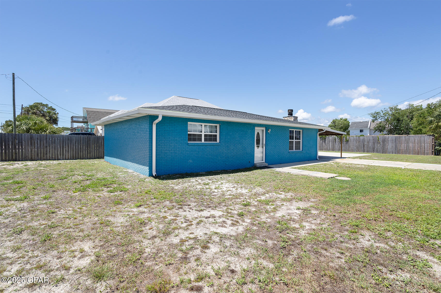 U8f6ktiyuarham3qyzpo4riwccitydkaajumsucwfxs