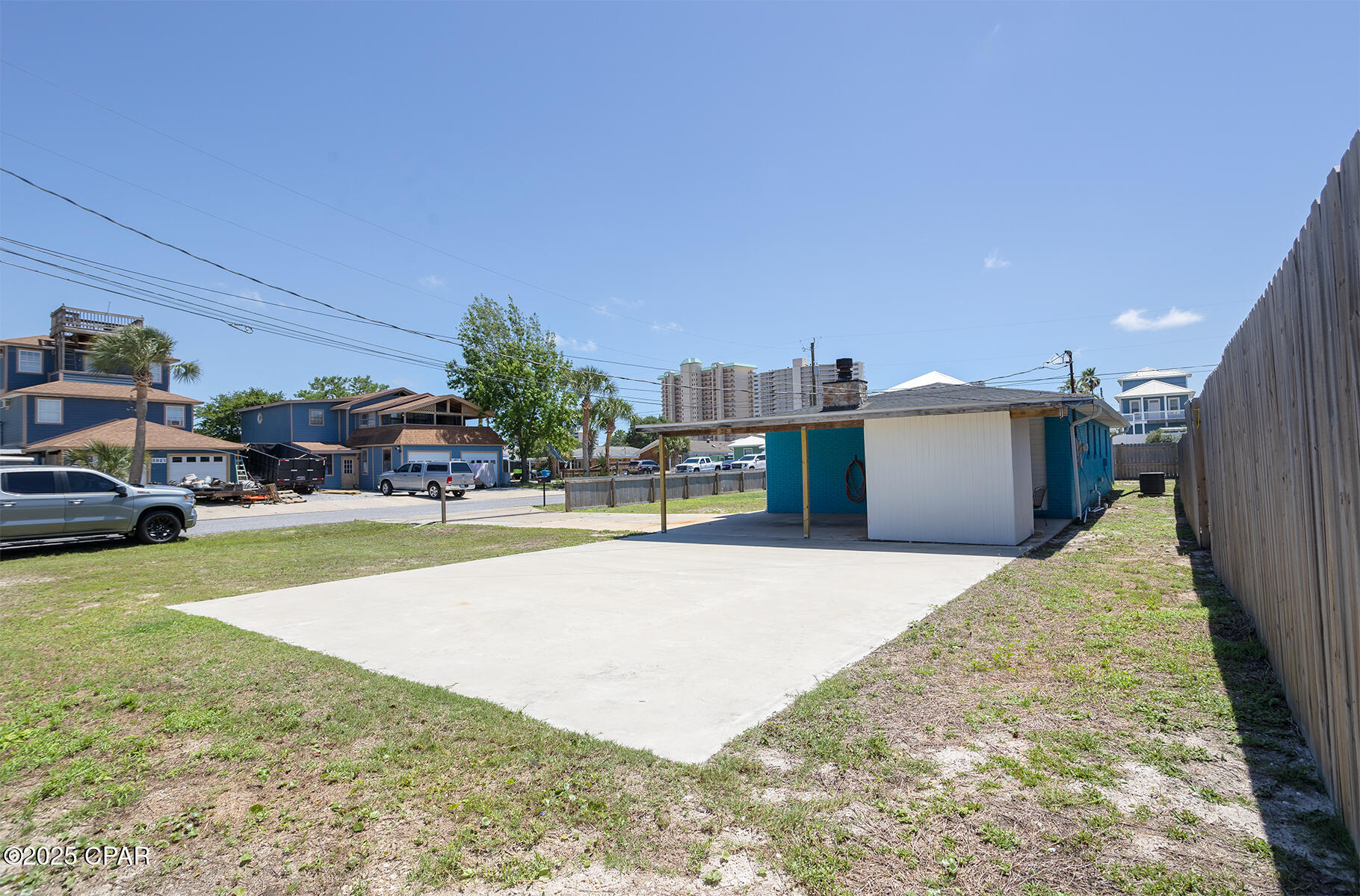 Jwninj Ldxxk9kmkf0xm8vrjsca38mkddxqawiv5zcu