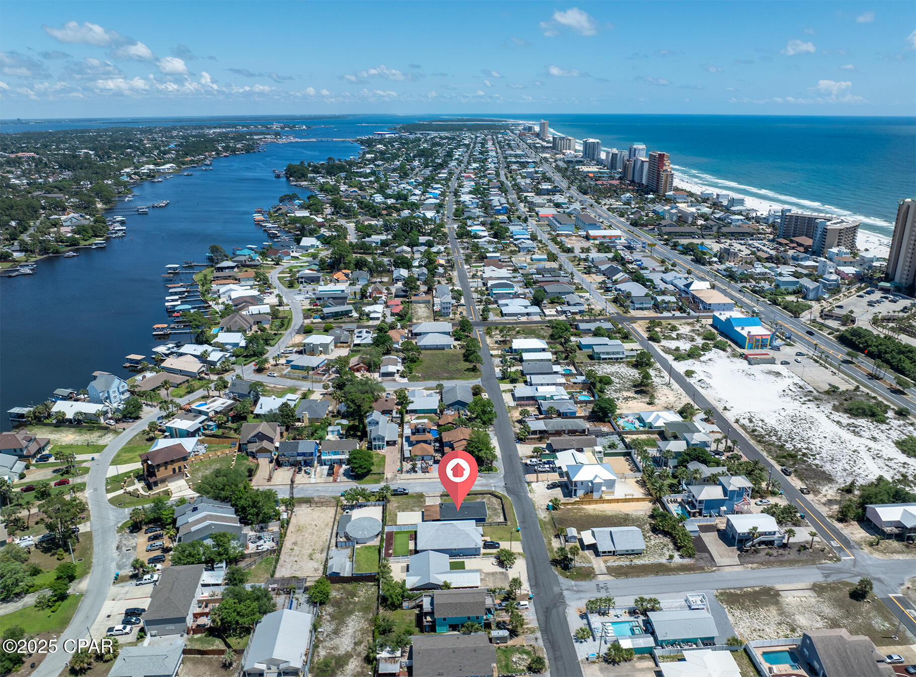 6xc91g48ivmjniln_mzfcvk5yvocup0ez6pdf_d1sn4