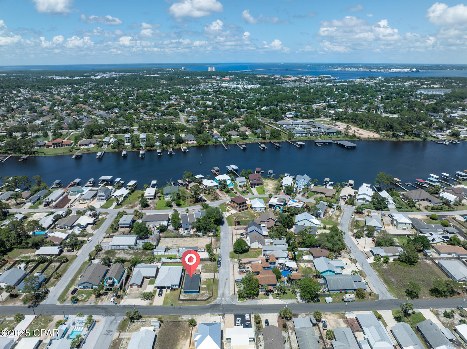 U5lcnxfteavr2i6yndpvyu6pybp_dtu1exxwe2ftrg0