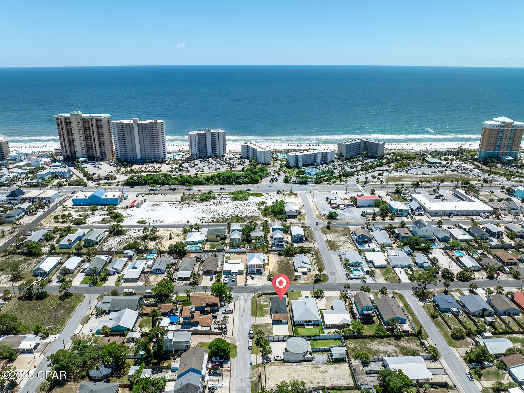 Bsniolgrdbthr_w9dysieqefv5yuhh7yii7l7 5kgsi