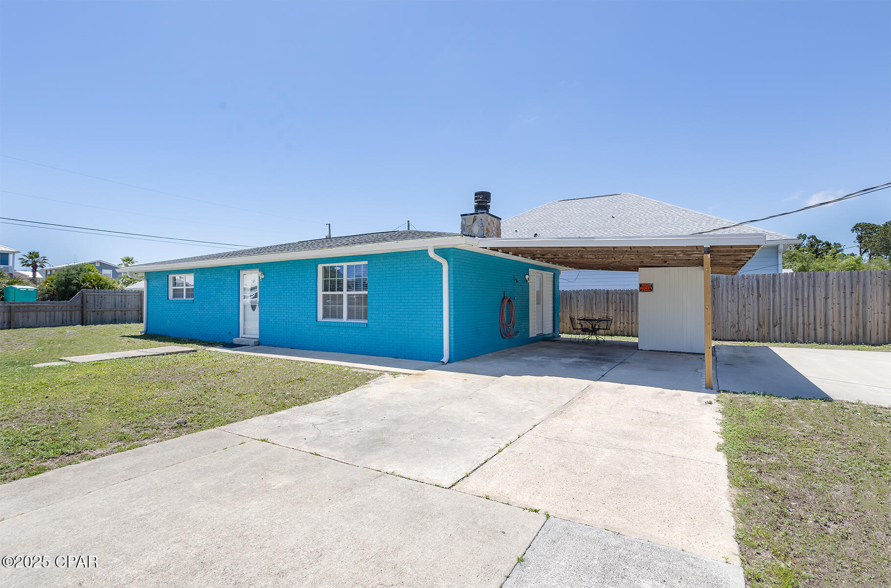 Xzdvi4ytof8x2lpc 4kccjzratjcfmunwbmqvq7nwtw