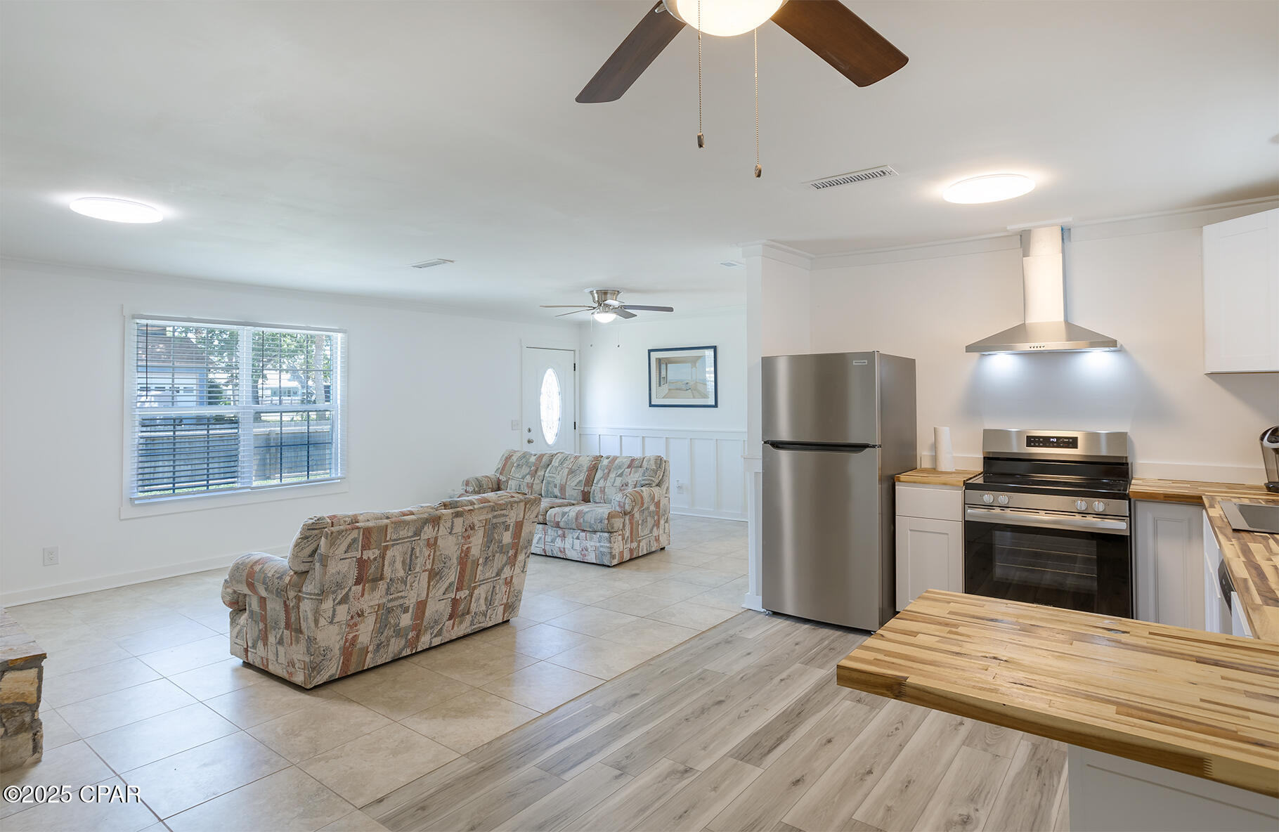  6dtv92touuq_bdf62sghv5ojodq9k1dao2lwyh7as0