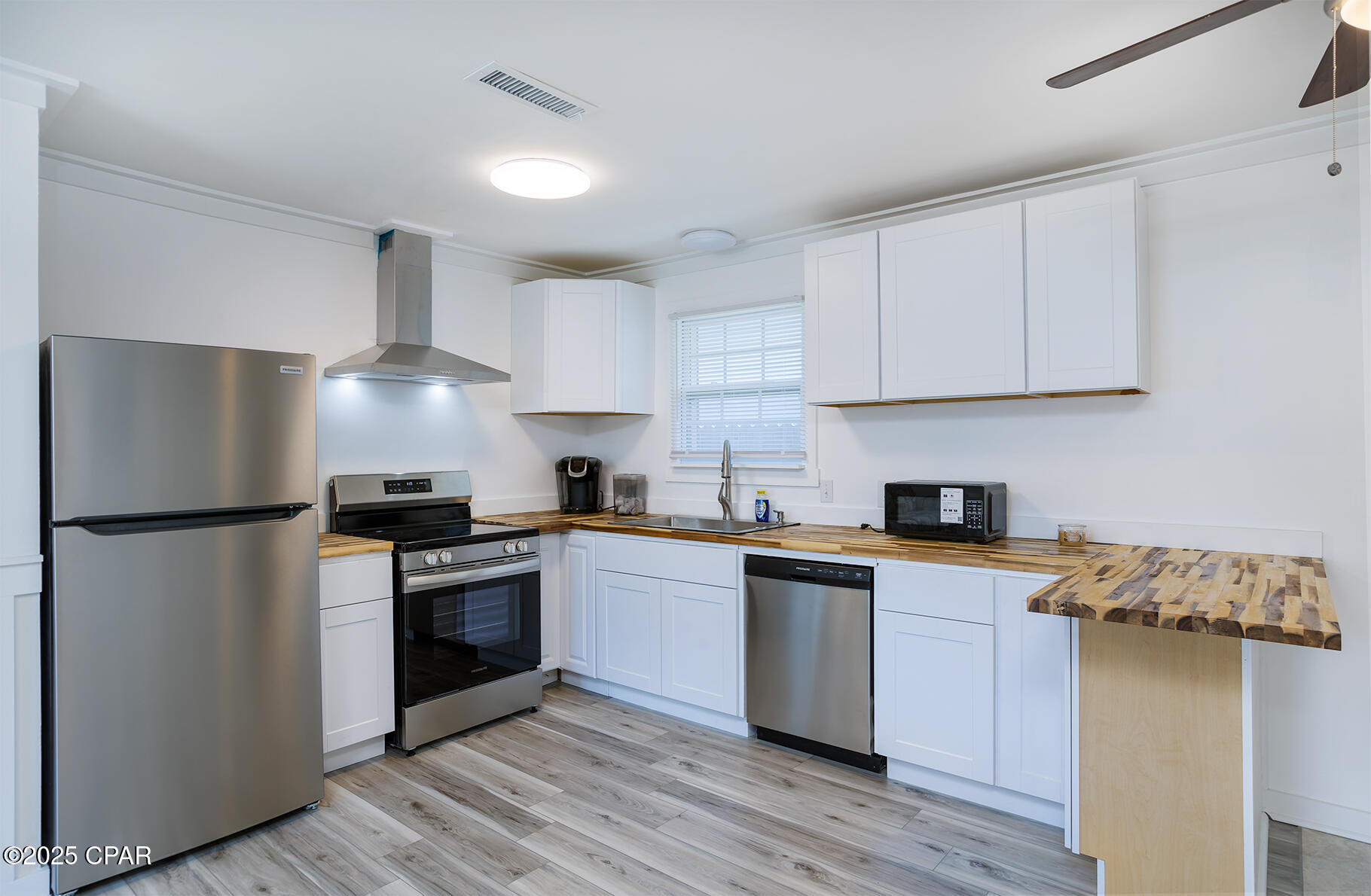 Dvubldekmqogy9xpbkhvncpfx8ry8wpzgmz_lv8cs0s