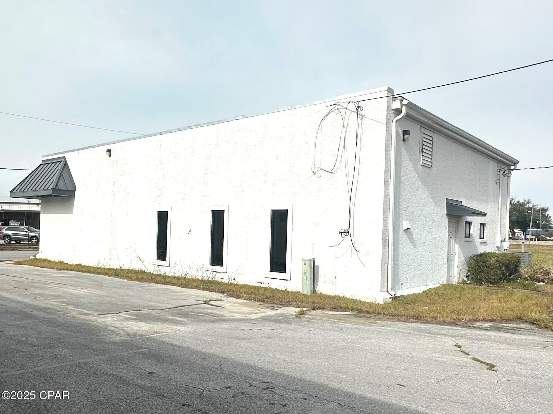 Dxyh_6kkwn5xsaug32skyurkjsubgfywt0y5t Bzwsy