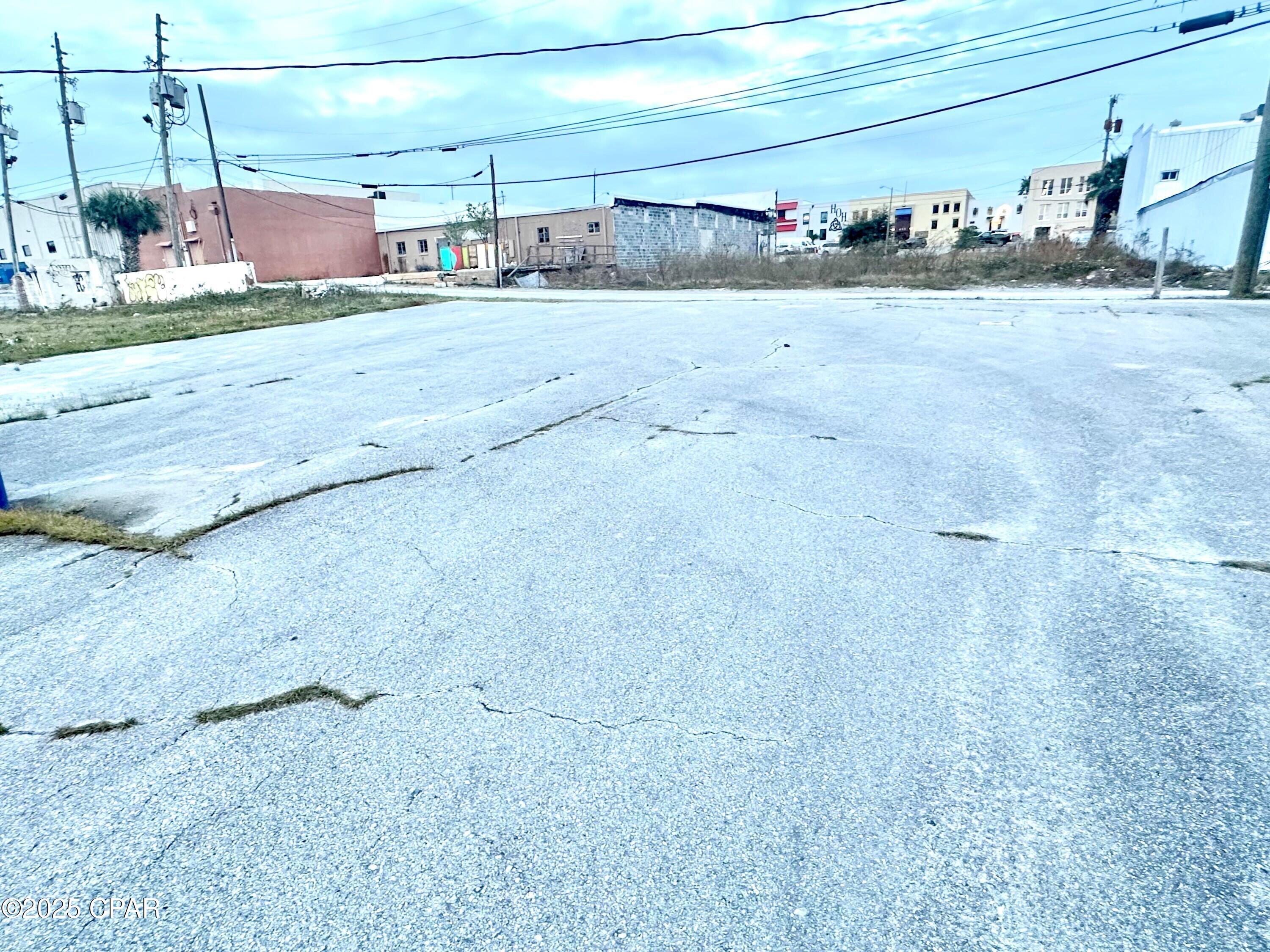 Qm71t272zbl9p6czdkvvvipzz0tmcwqboy3nxvwepfu