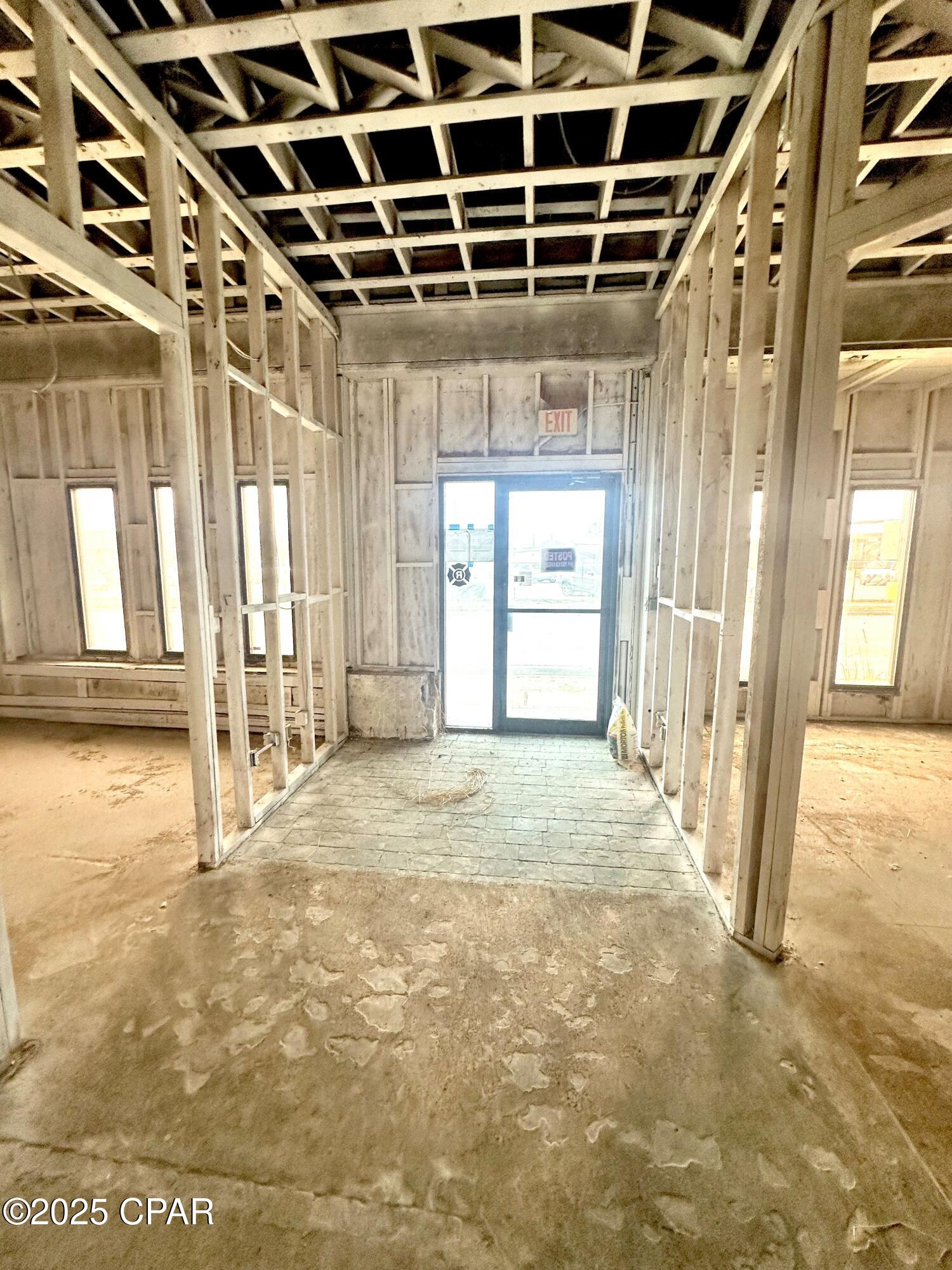 Rcc43o3kgpbahgjilhcb3zsd1twvcefm5t46 Uq8pte