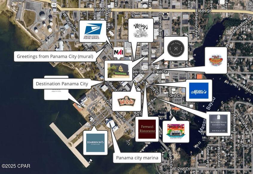 B34g8yy6sa9cdc83rrmianar0u2wouuaxleia6sbapo