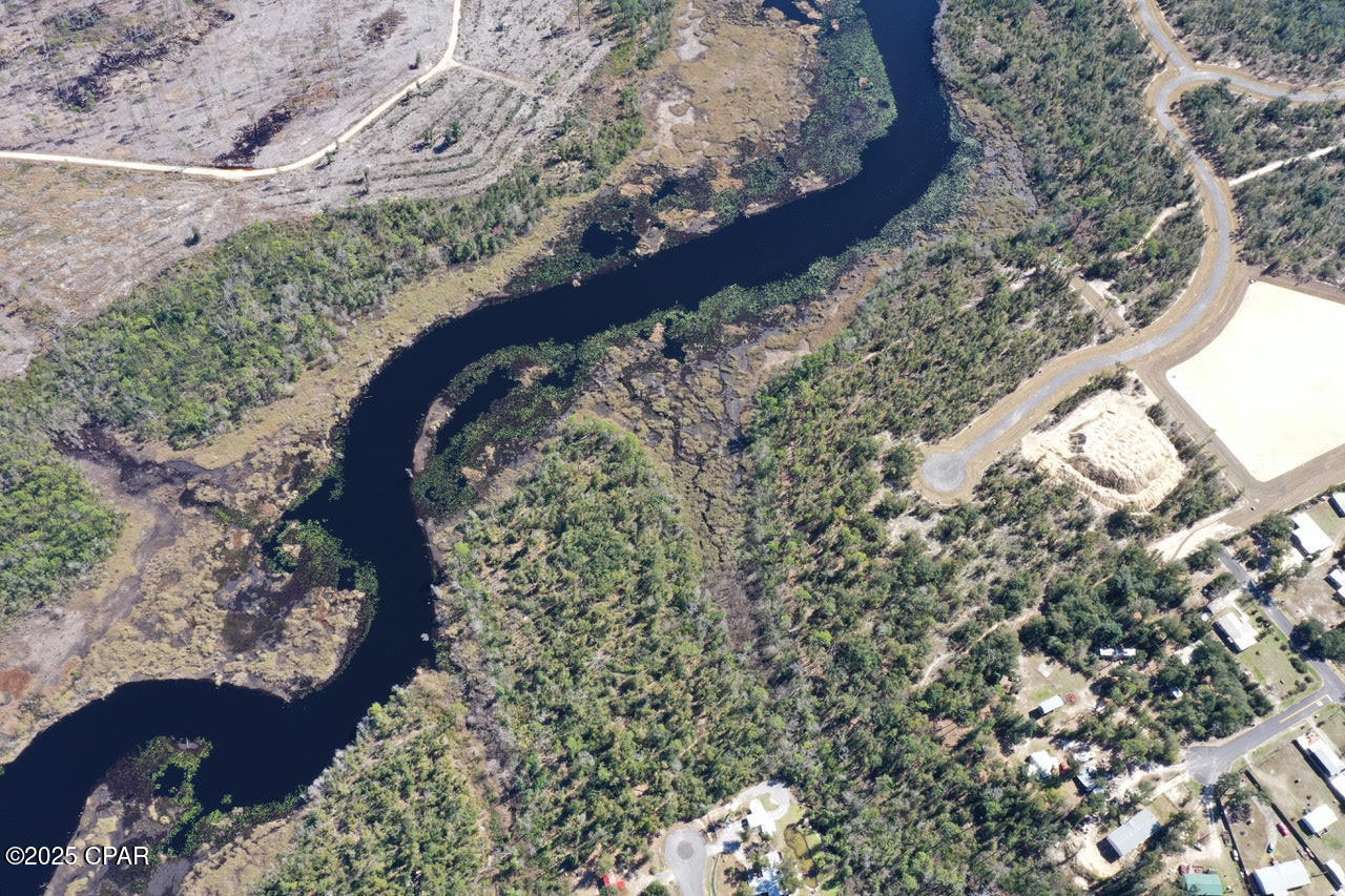 K3pgnsm9arq6mb0qs29xgutdedi__r5smk 0hi3ag08