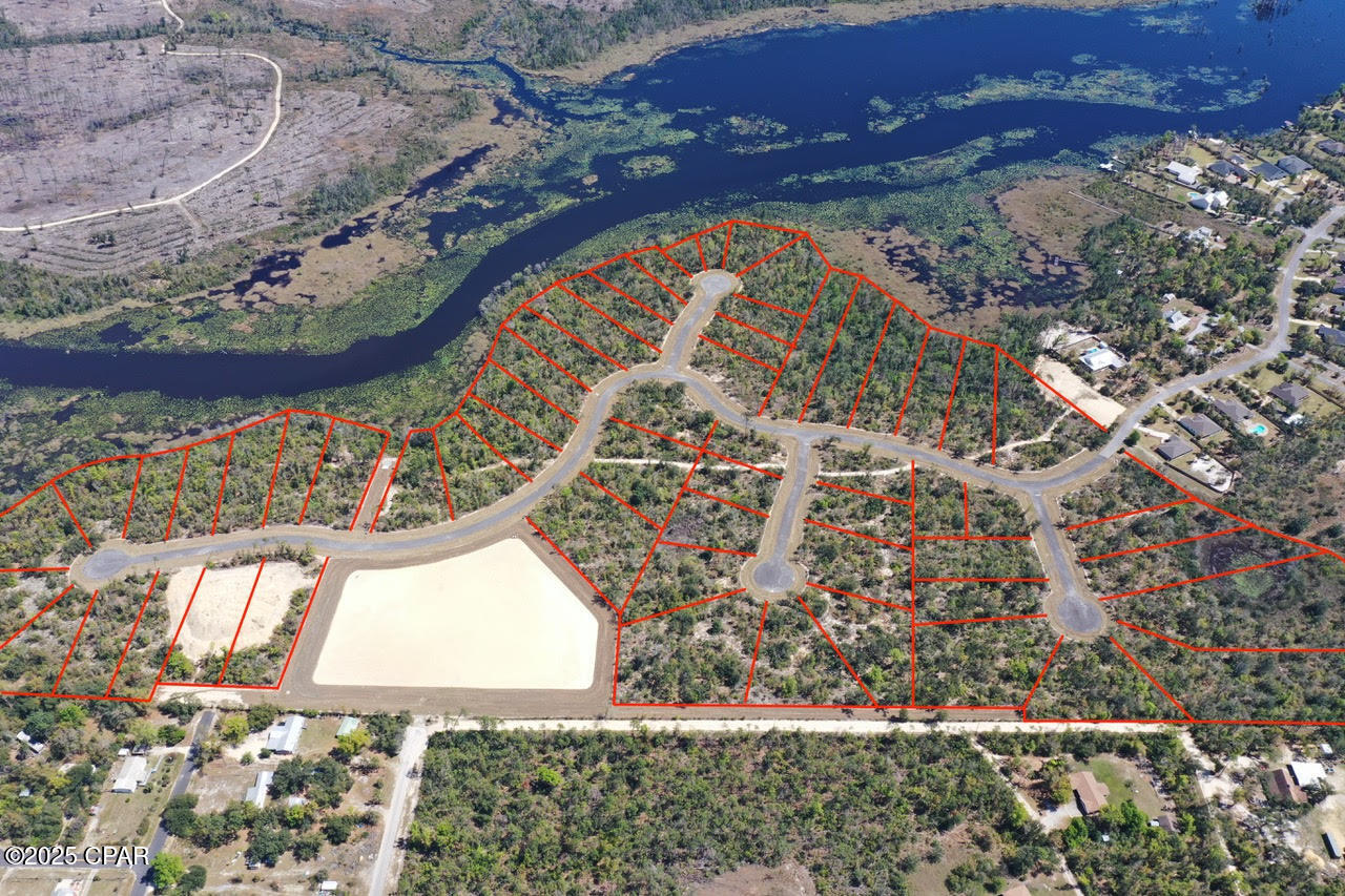 Pr2ksgz Qykgbjxvf8i_mvhgc239yiornv4xzzh2qzq