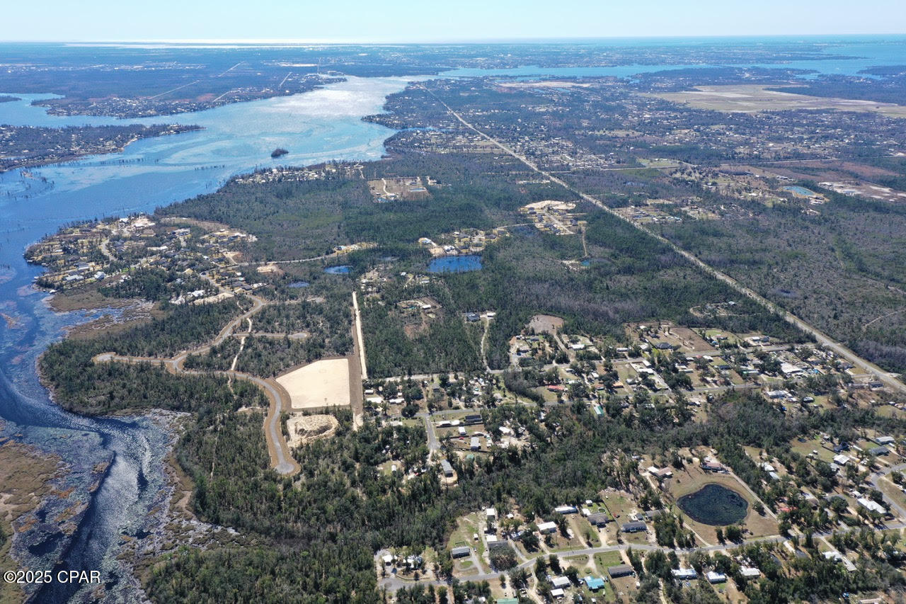 Iurpksivsjwj8pzuphtuharty7og0h2ofhkjxgt8iko