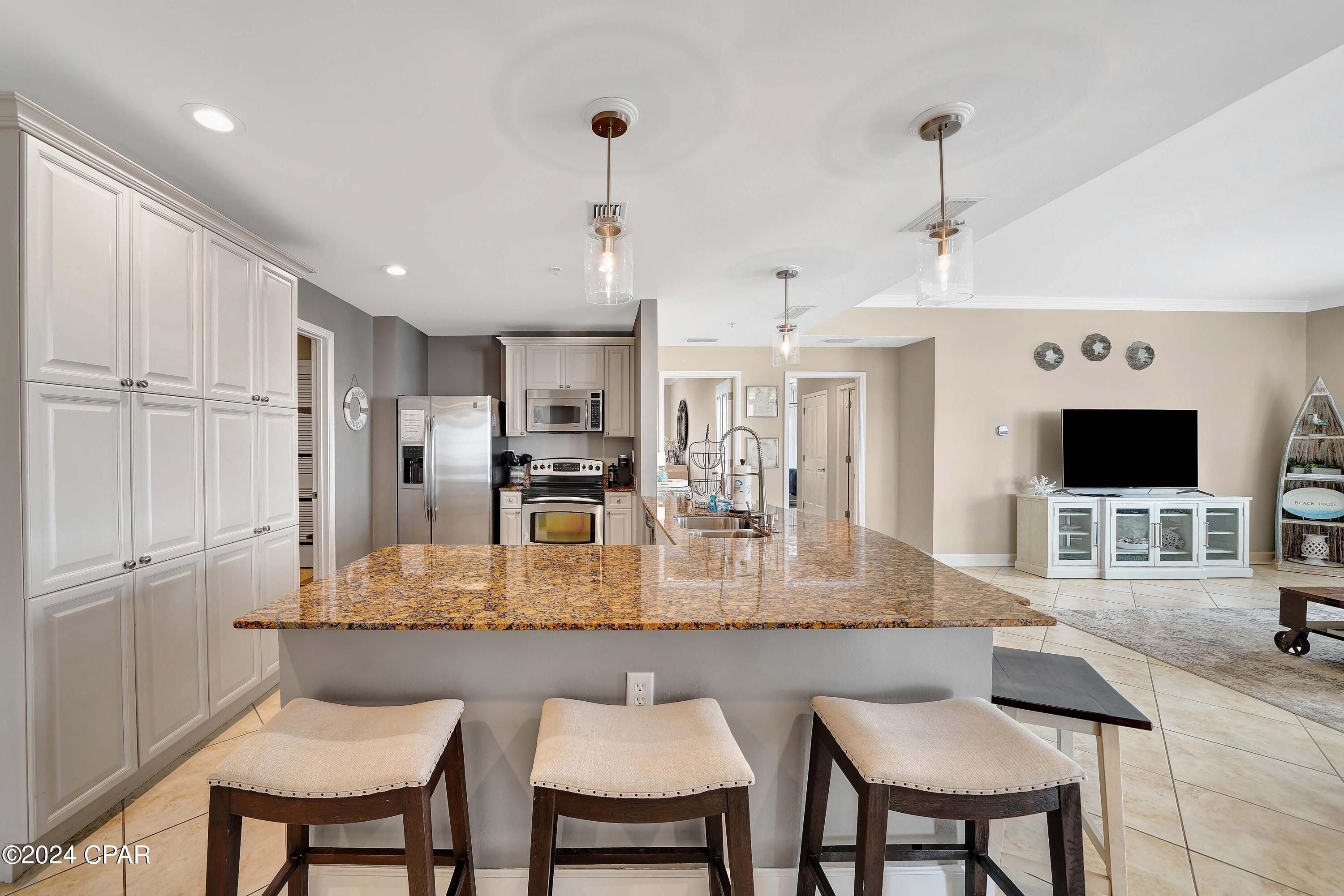 Sied5_qkkkik4zdxets80vw5djl2qftk60lj9kctqdo