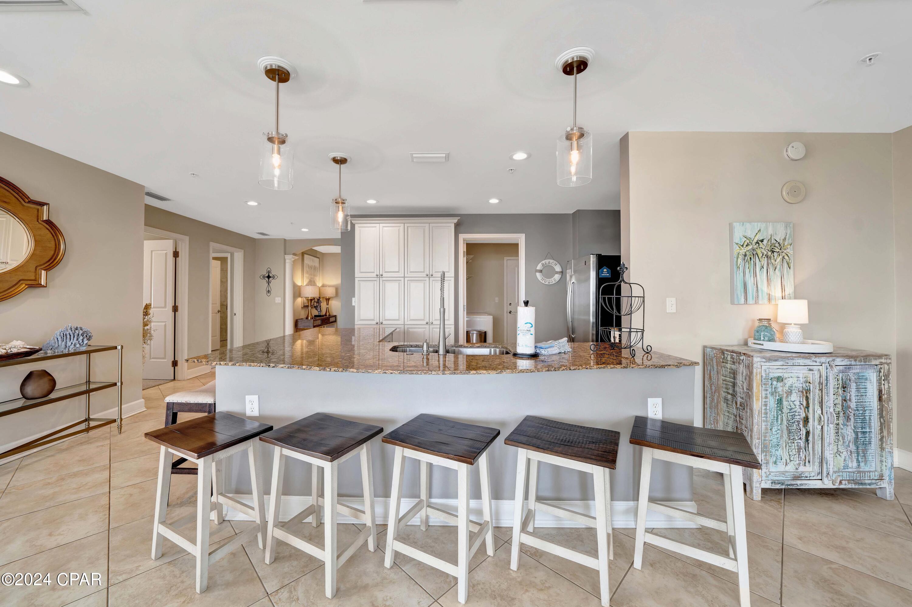 F5cfndt80fhf8rvfdjly8b6s66azjbdktjh_dhzhl38