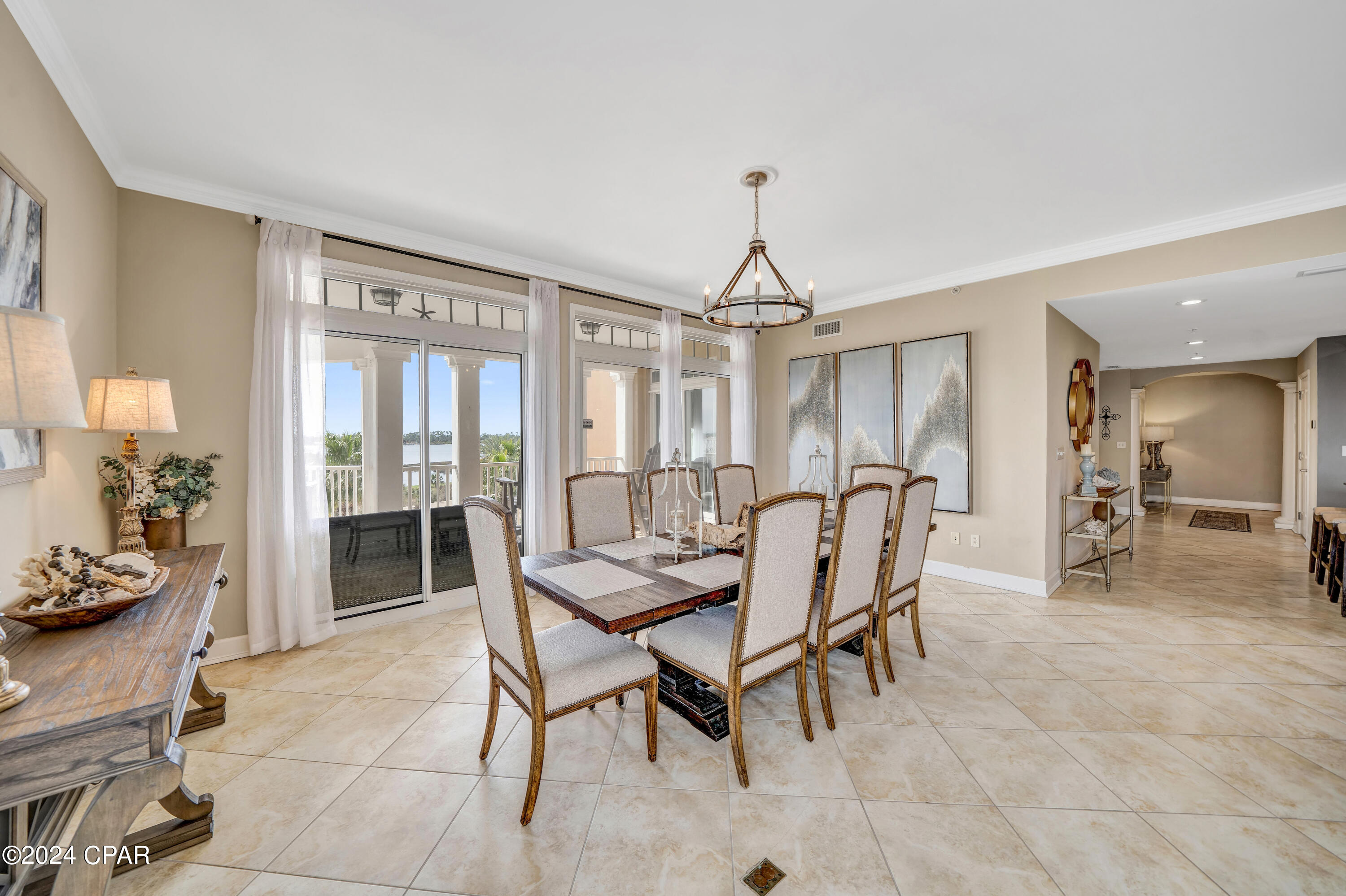 A93hyu1lhhvsjnbo Mm3qrx7tgwxztq4umi D5ymsn0