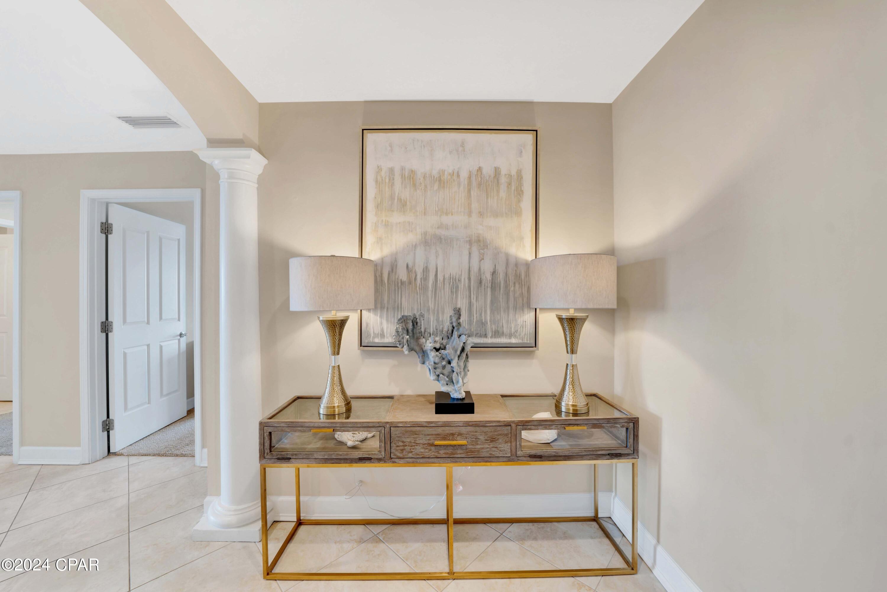 Gatxbn 5ty0h857ihenkrwo 50ugqwt1nyxhlpo9uwi