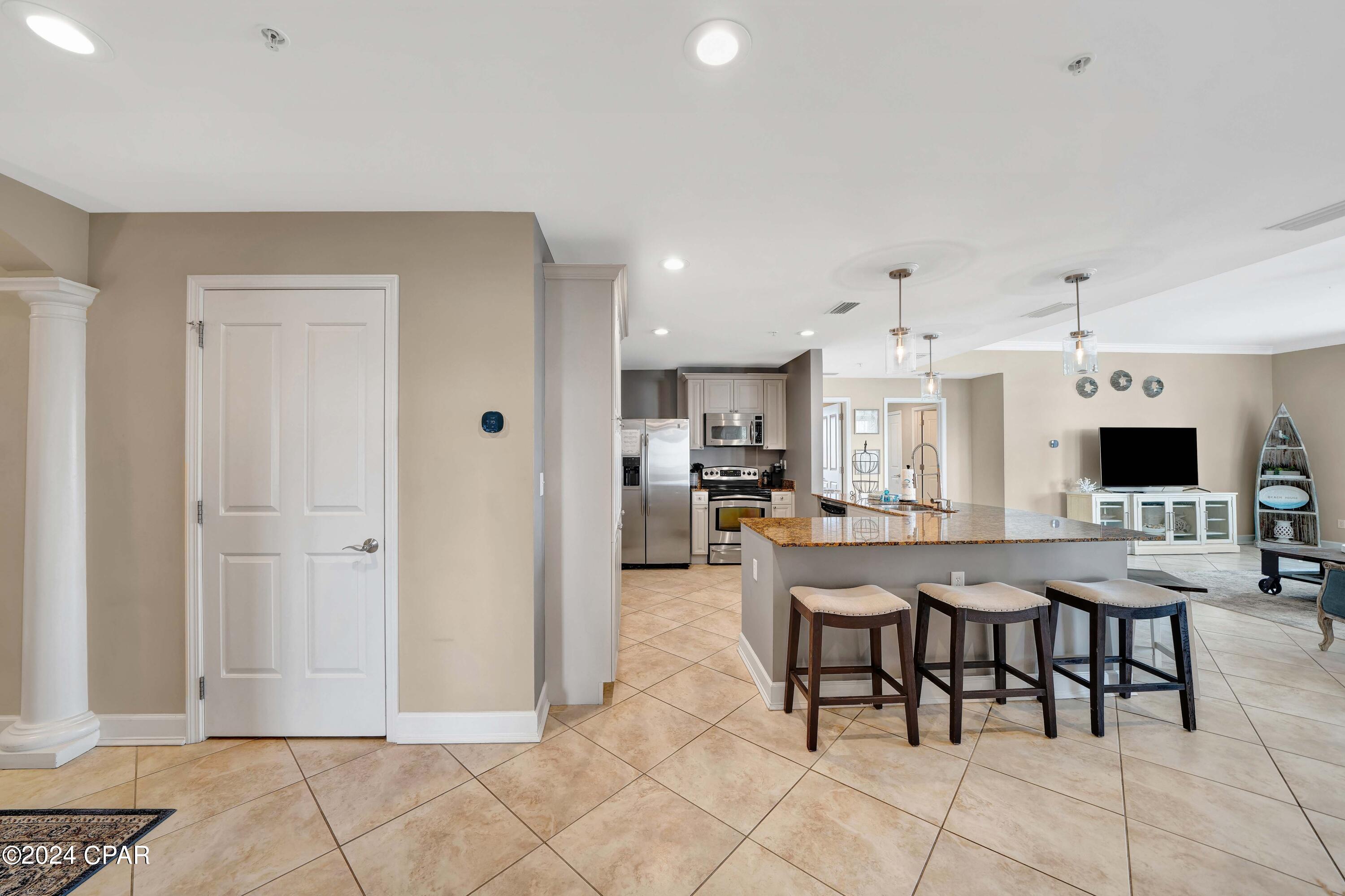 Image 16 For 4100 Marriott Drive 401