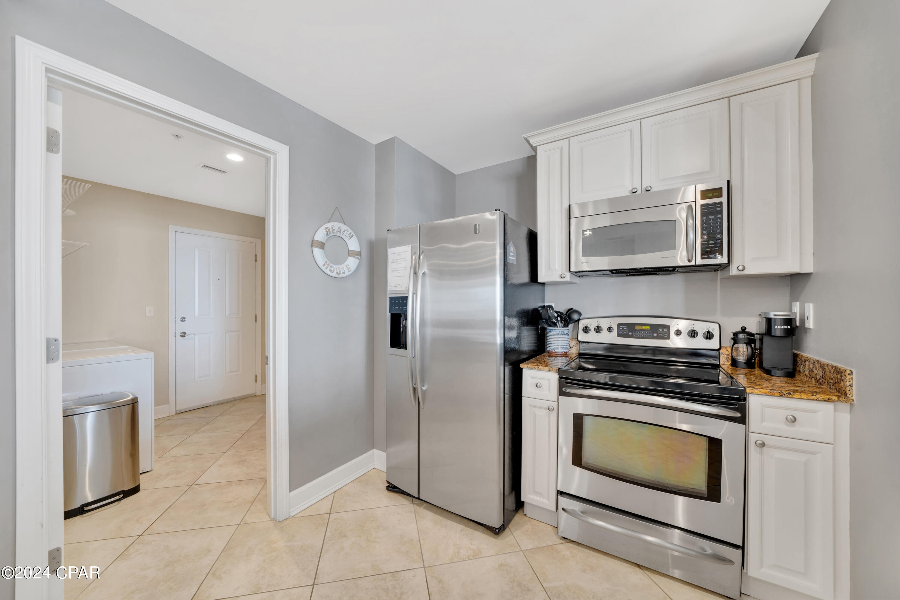 Onfwtmhxboh3bwzhstbbzvnfdvtqbogtuum2kz2n8yq