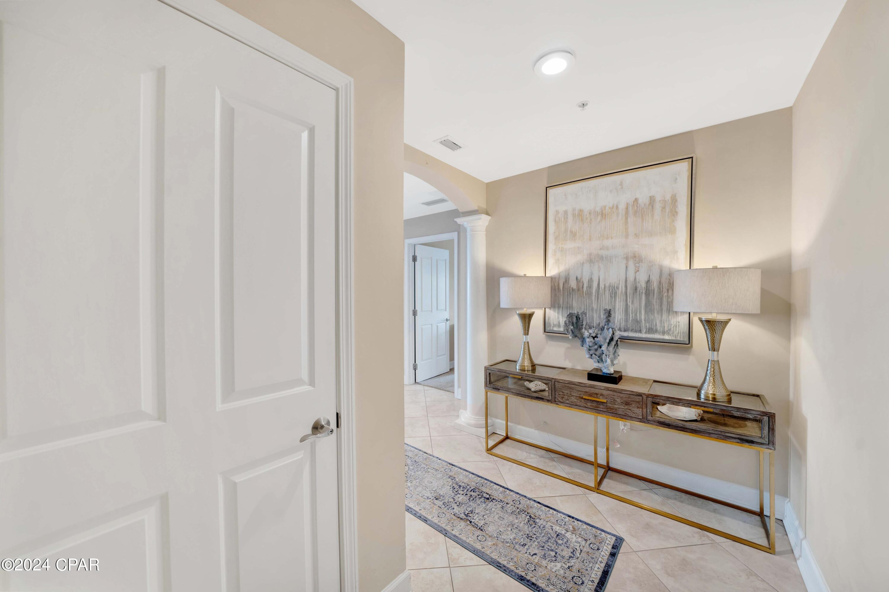 9vsfuvz_rsvzinfjyvjrchfdpp Pehs03ltaxr_1sn0