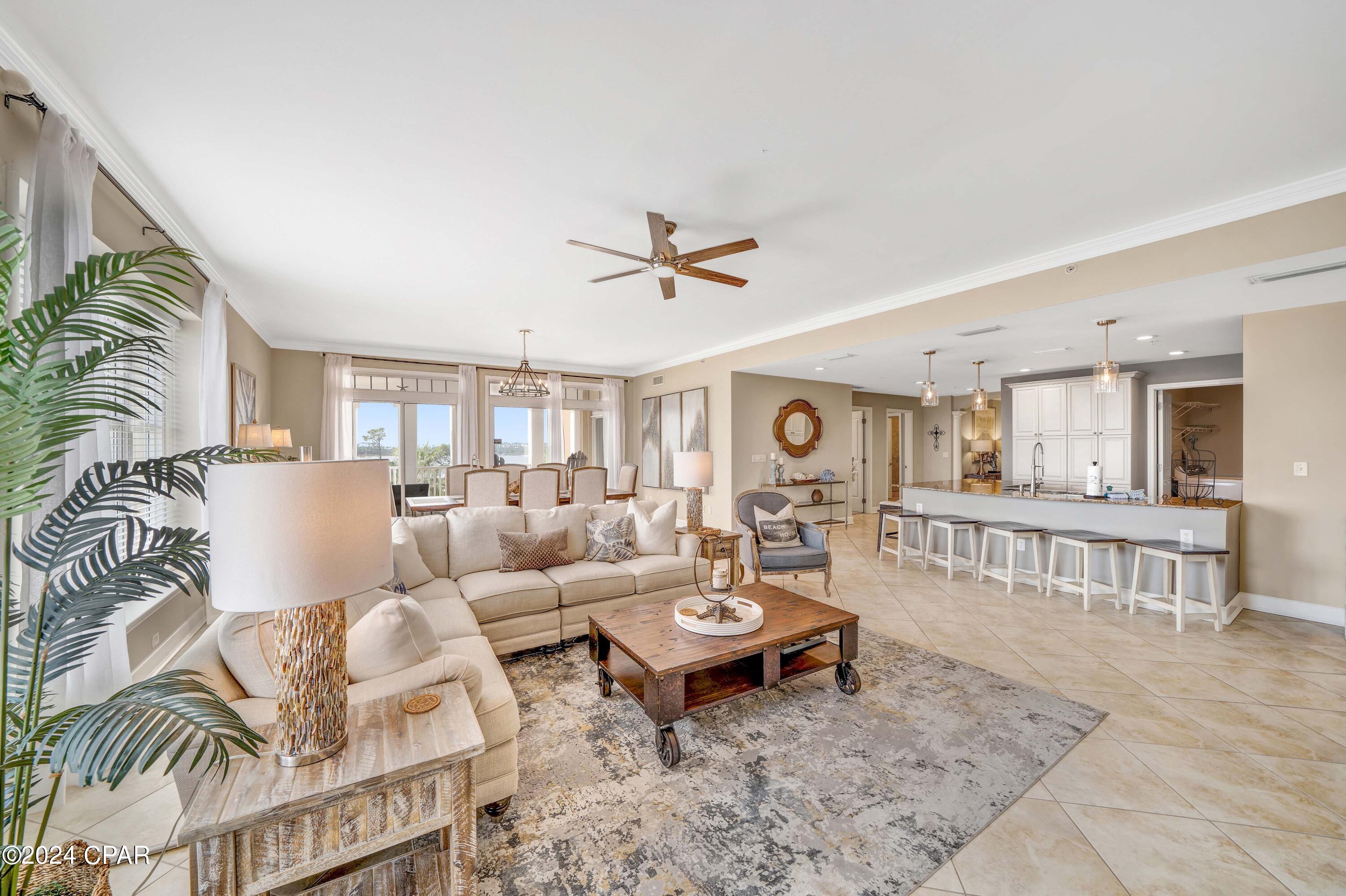 Bzlvc1d4cuxalhnj4y0z3jrbnhgakxdirkxccpczsok