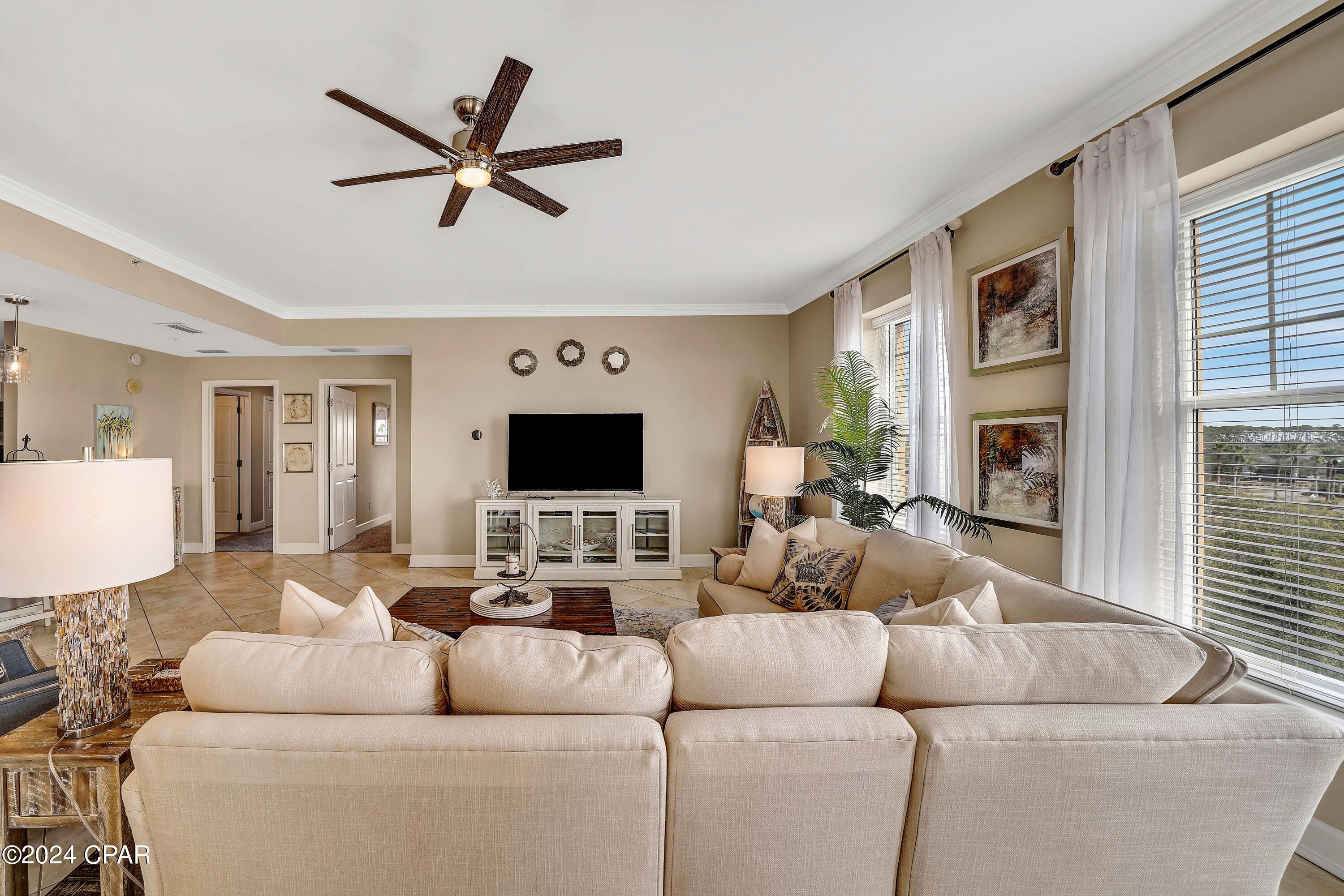 Ue Exuv8rm1mkis_iyk2raeobmffnijt1rlj9ub6dgq