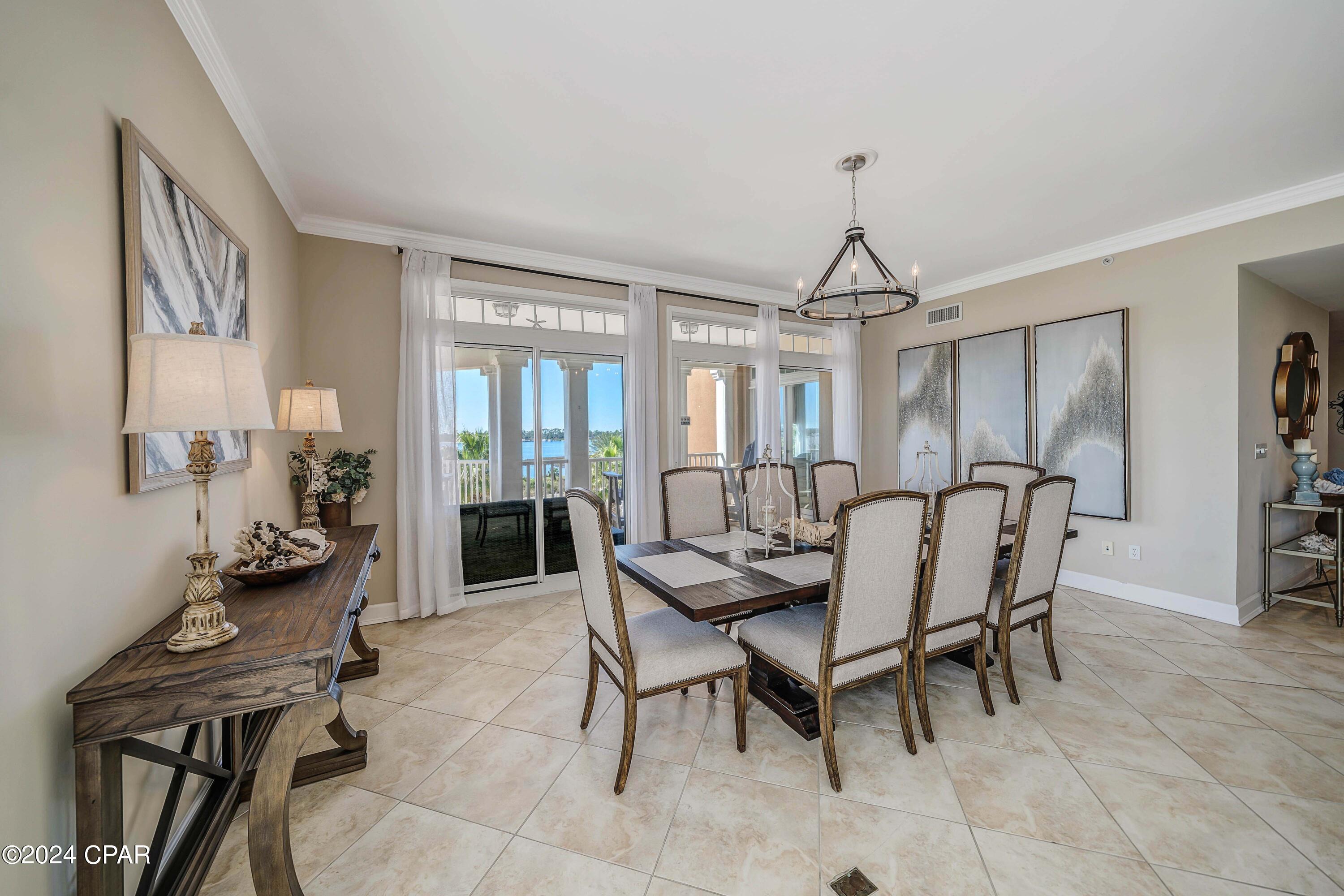 1qenion9qkvmkwhygmp2f7mwv0lozyjb2dsqm_7pf_a