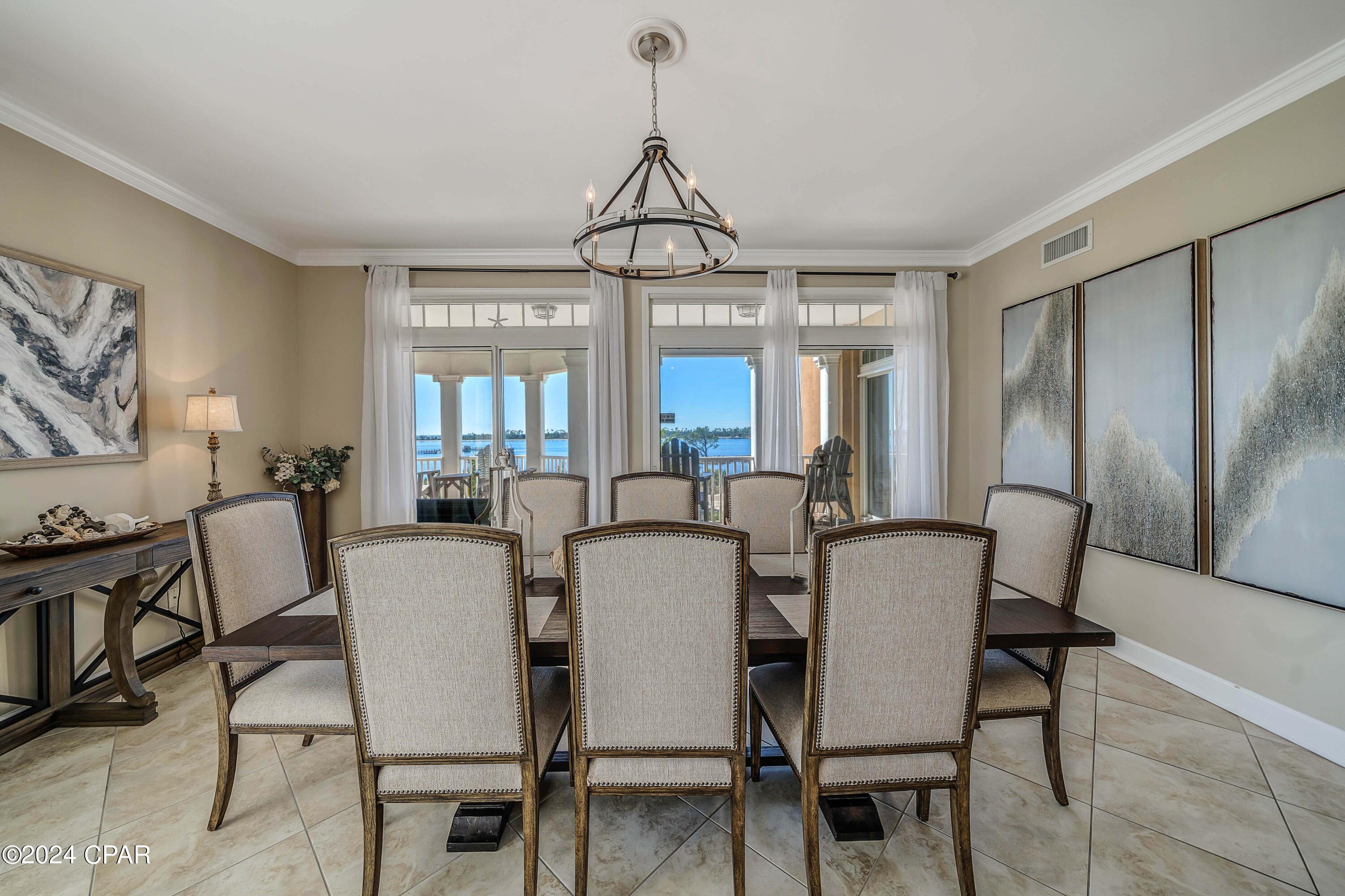 Jazadewksfisj4 Z2gqush_t3alc_asfysjb8g707qa