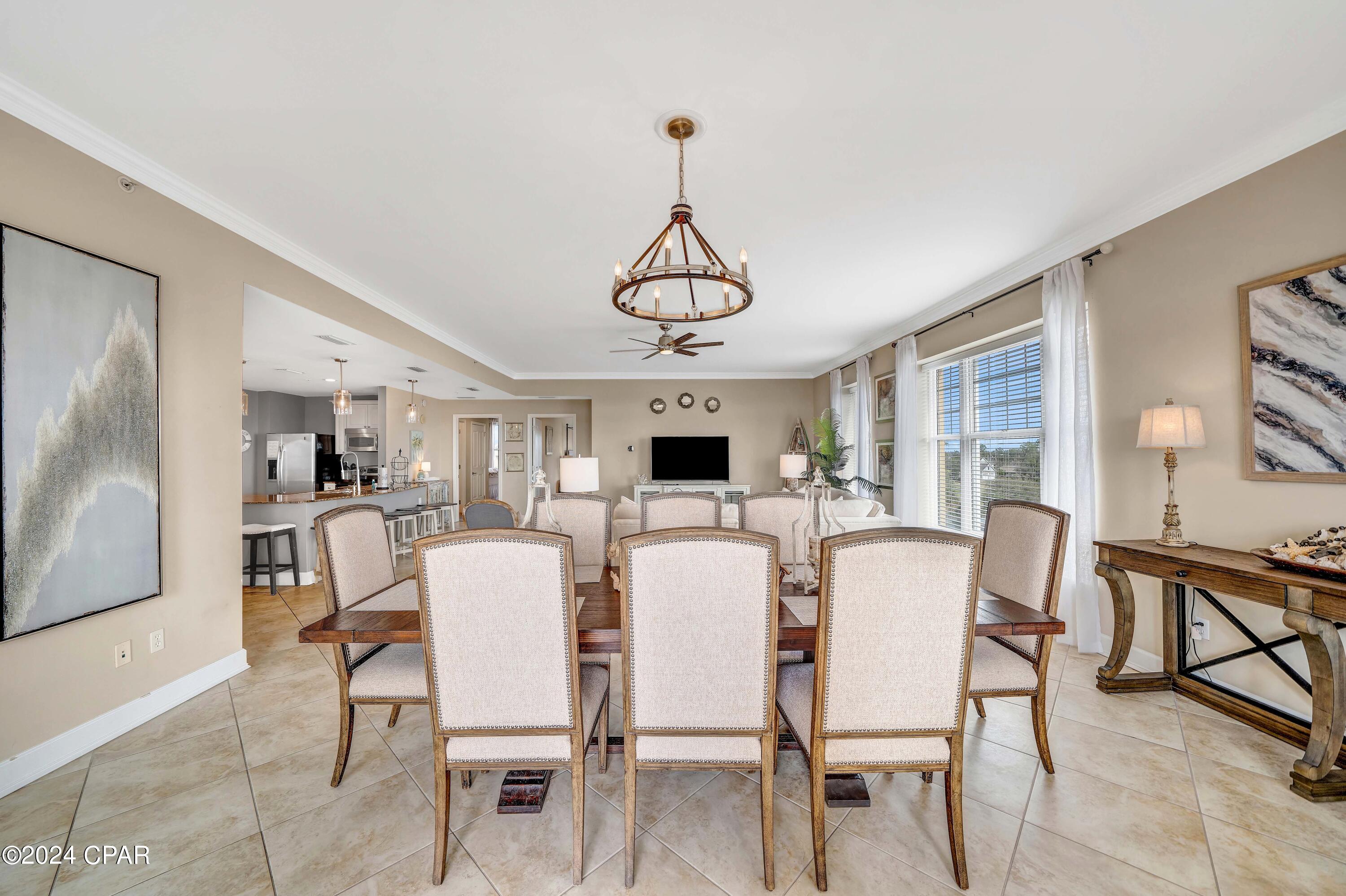 K4a Akyulcpq4hgxfmf_xhlvru_fq1jefh Skpzy86y