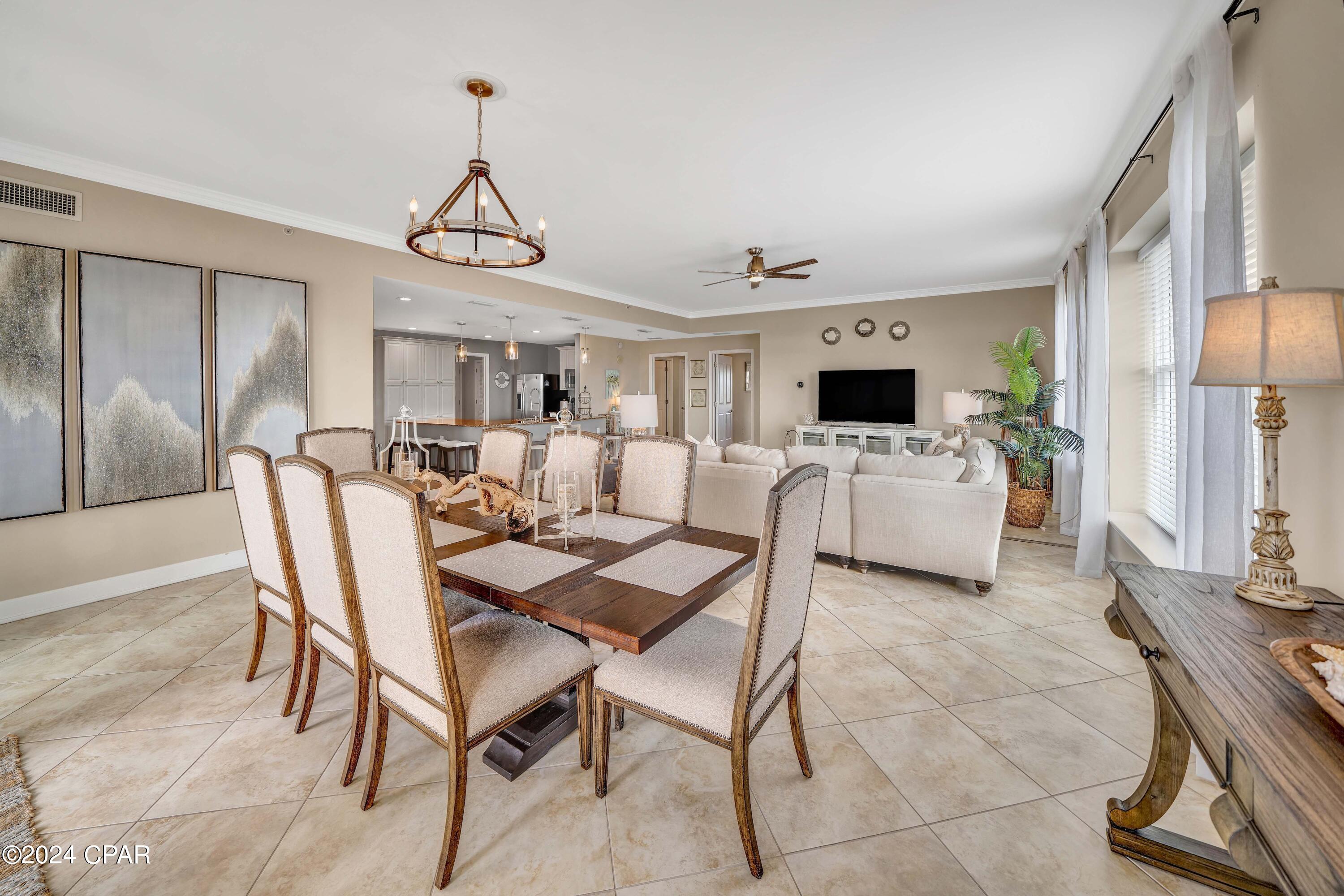 Gacmctmro_sogsyk32j3whsroggkqgnjd Kev Xgly0