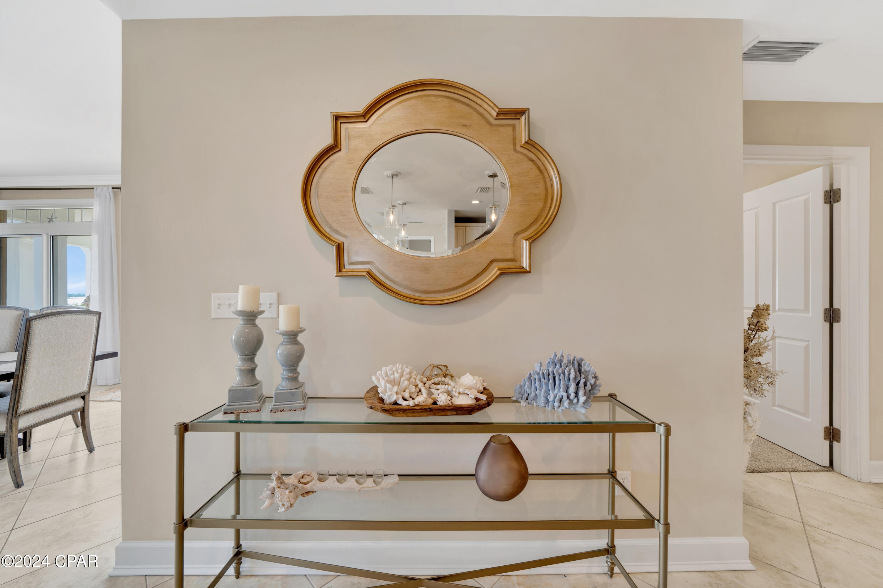 9jowyvrejzz1iuk7czbxv9eoa4yxhnx0ds9_rdqtwnw