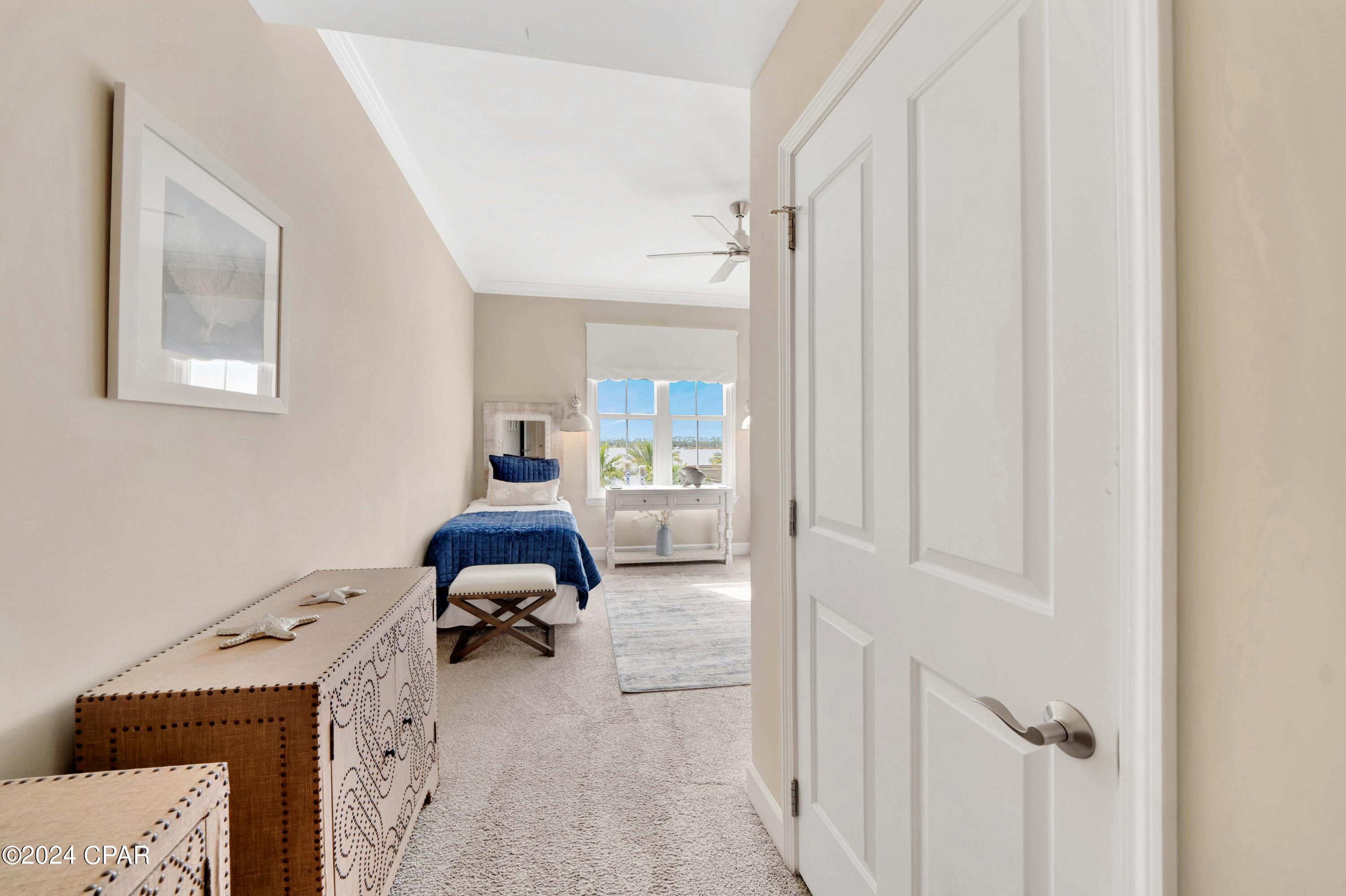 Image 29 For 4100 Marriott Drive 401