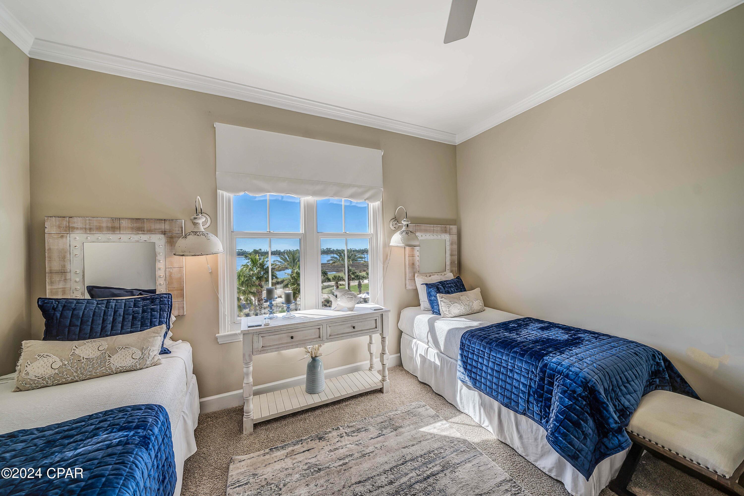 Image 30 For 4100 Marriott Drive 401