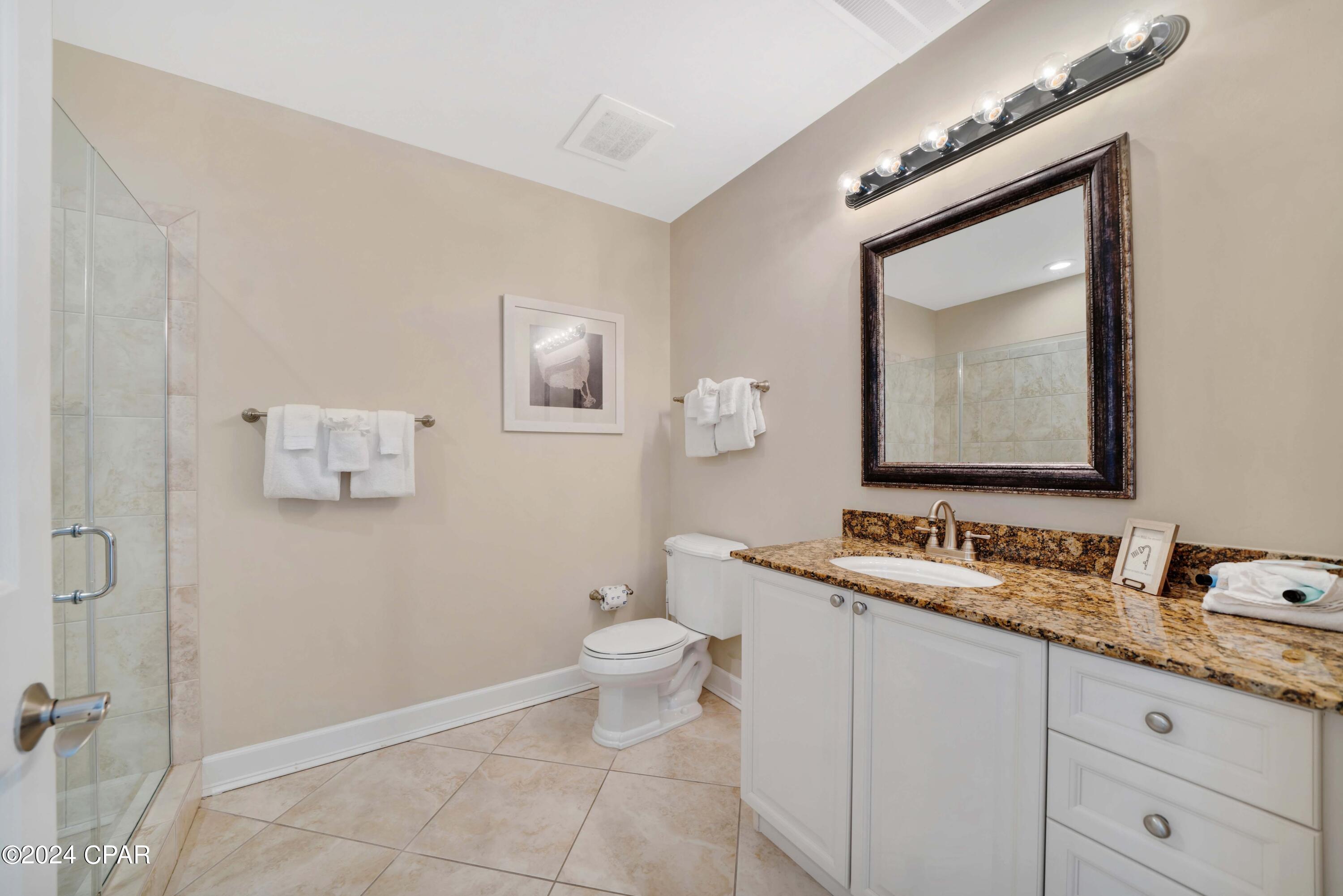 6rukm Jfvqiigqcyge2ii7c Wq9ylwjyswjd_7nvidu