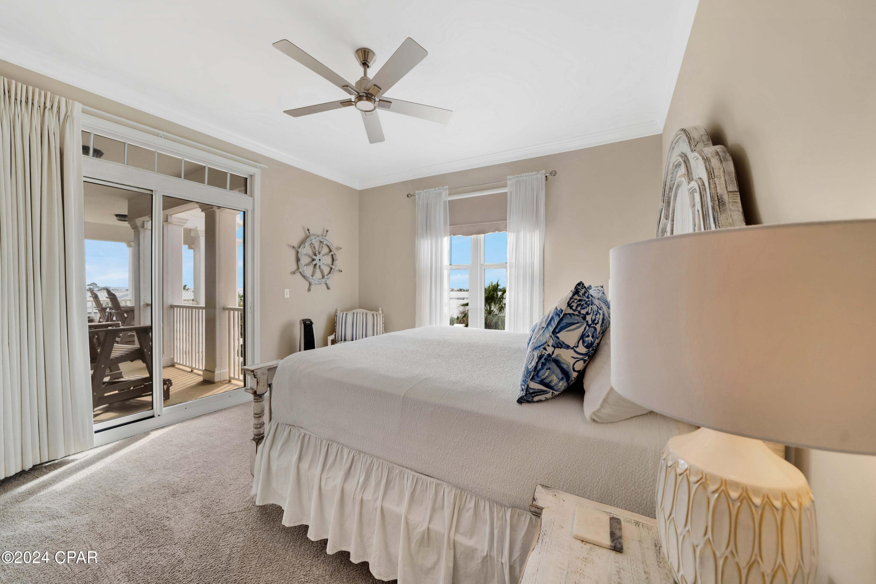 Ekgmm7cqsfnrmdejmdf15aufwqo2e0gvdkk21kd_kje