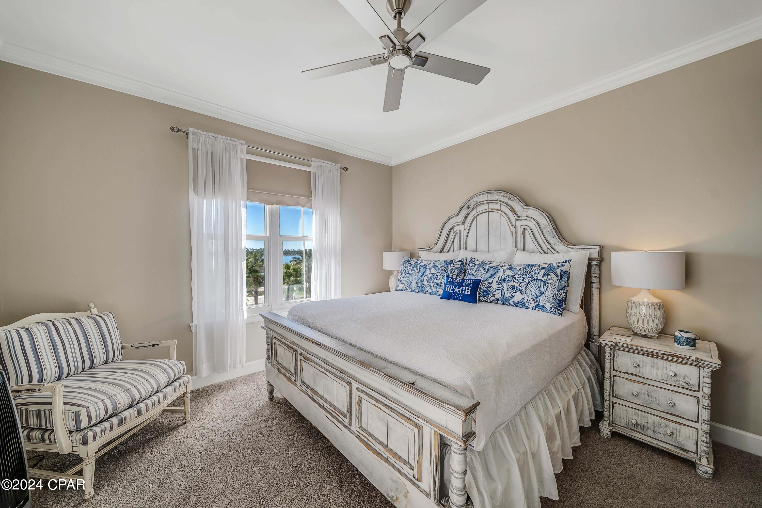 Image 36 For 4100 Marriott Drive 401