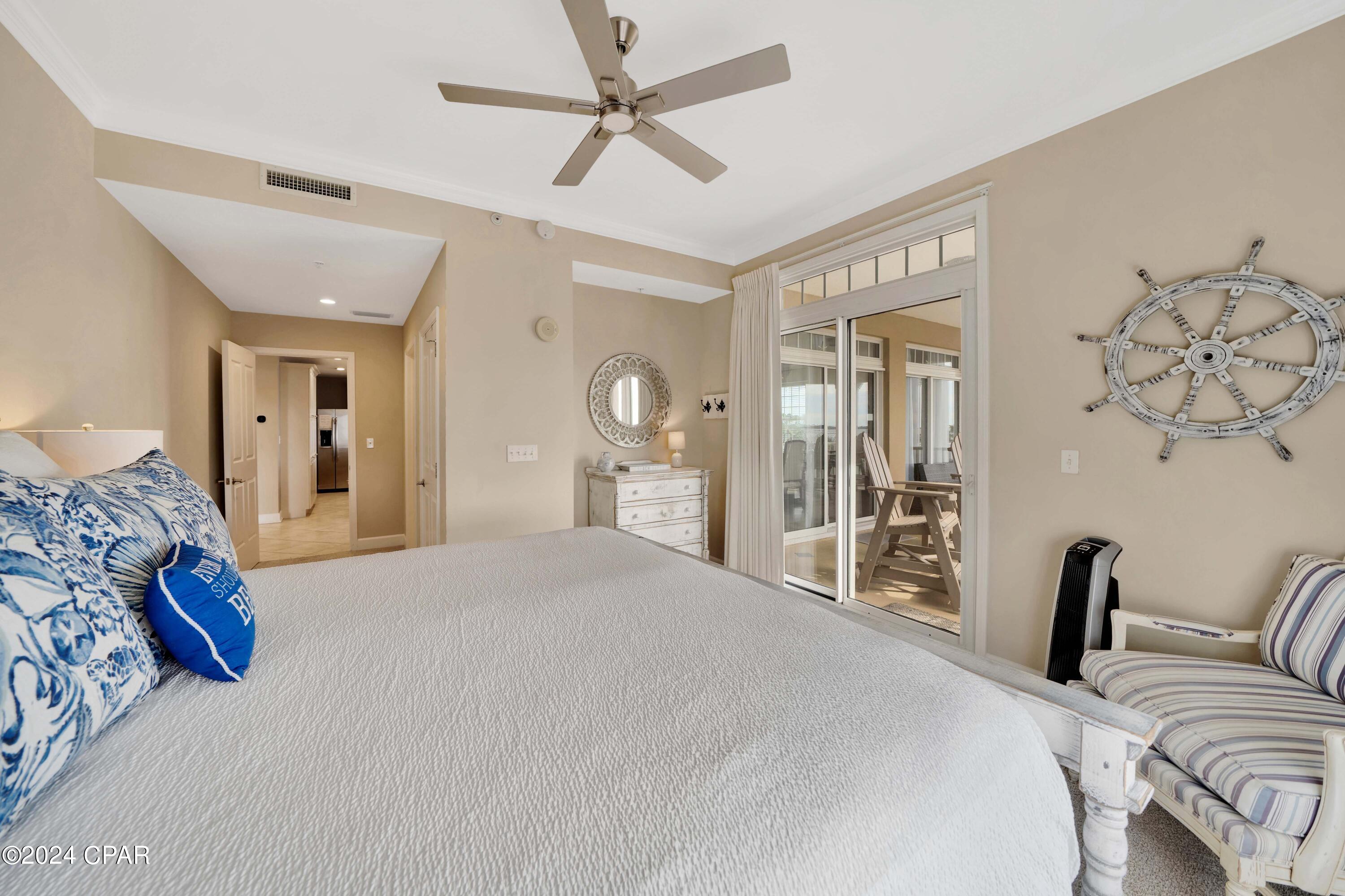 1duedwktqz_hbj6drs9kjnj0ogc9j0k9yih1lepmksu