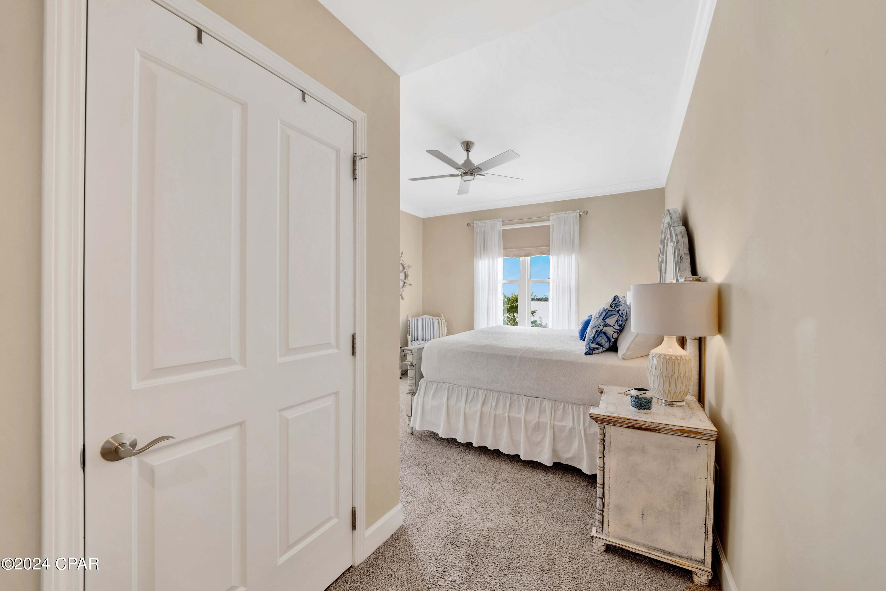 R7idwvqrbhvqtvihtu3cdw0piwpsf50s1kgmzady9zw