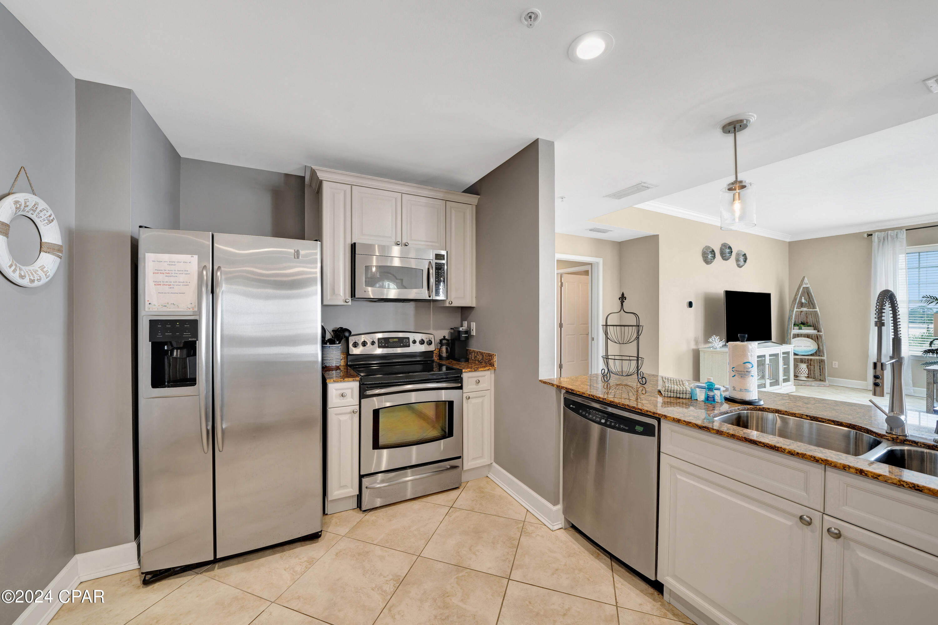 Image 4 For 4100 Marriott Drive 401