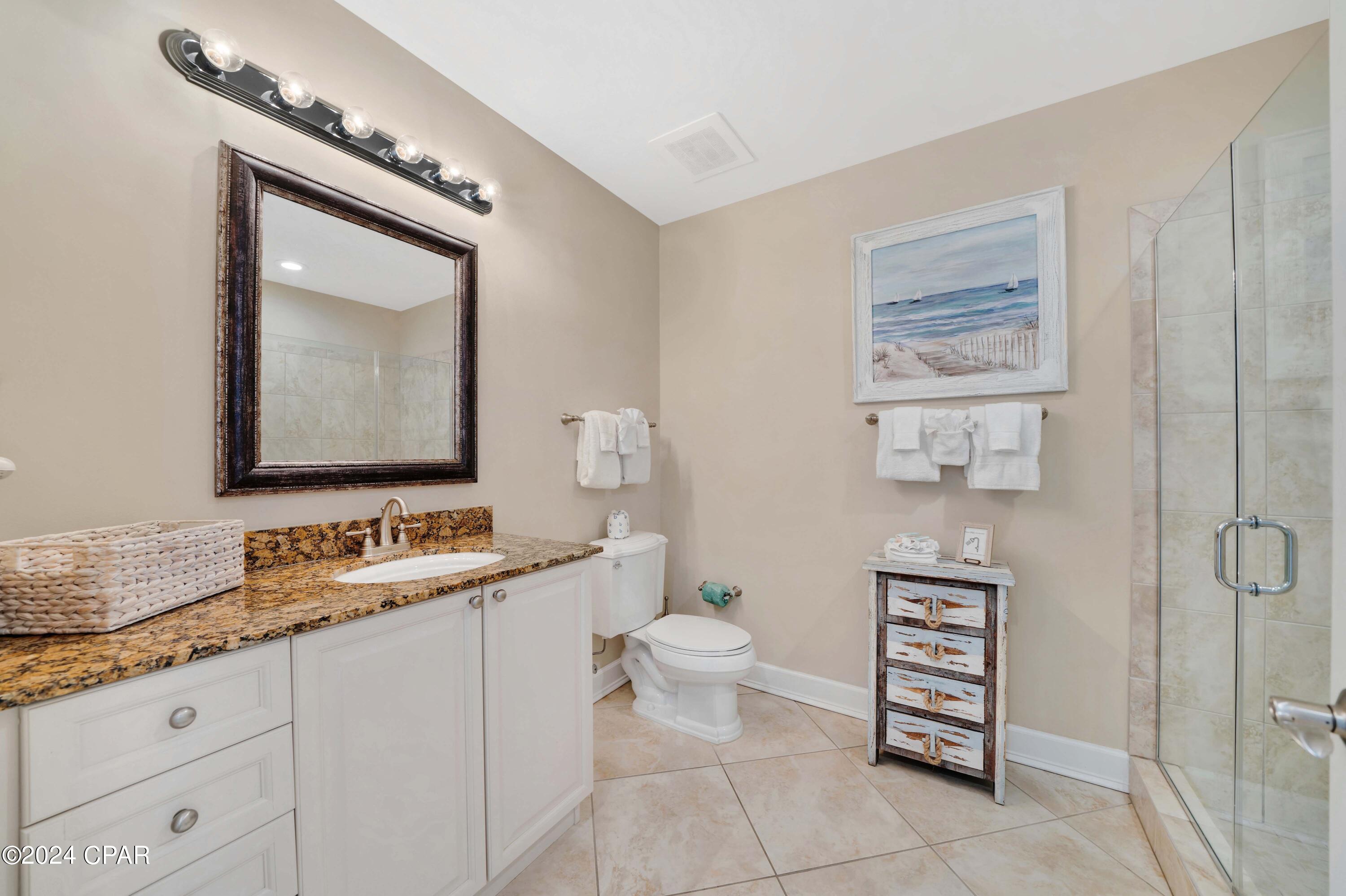 Gjgrbbesm5s8md1qbsno4bhvio1yvs09q0e0zscasaw