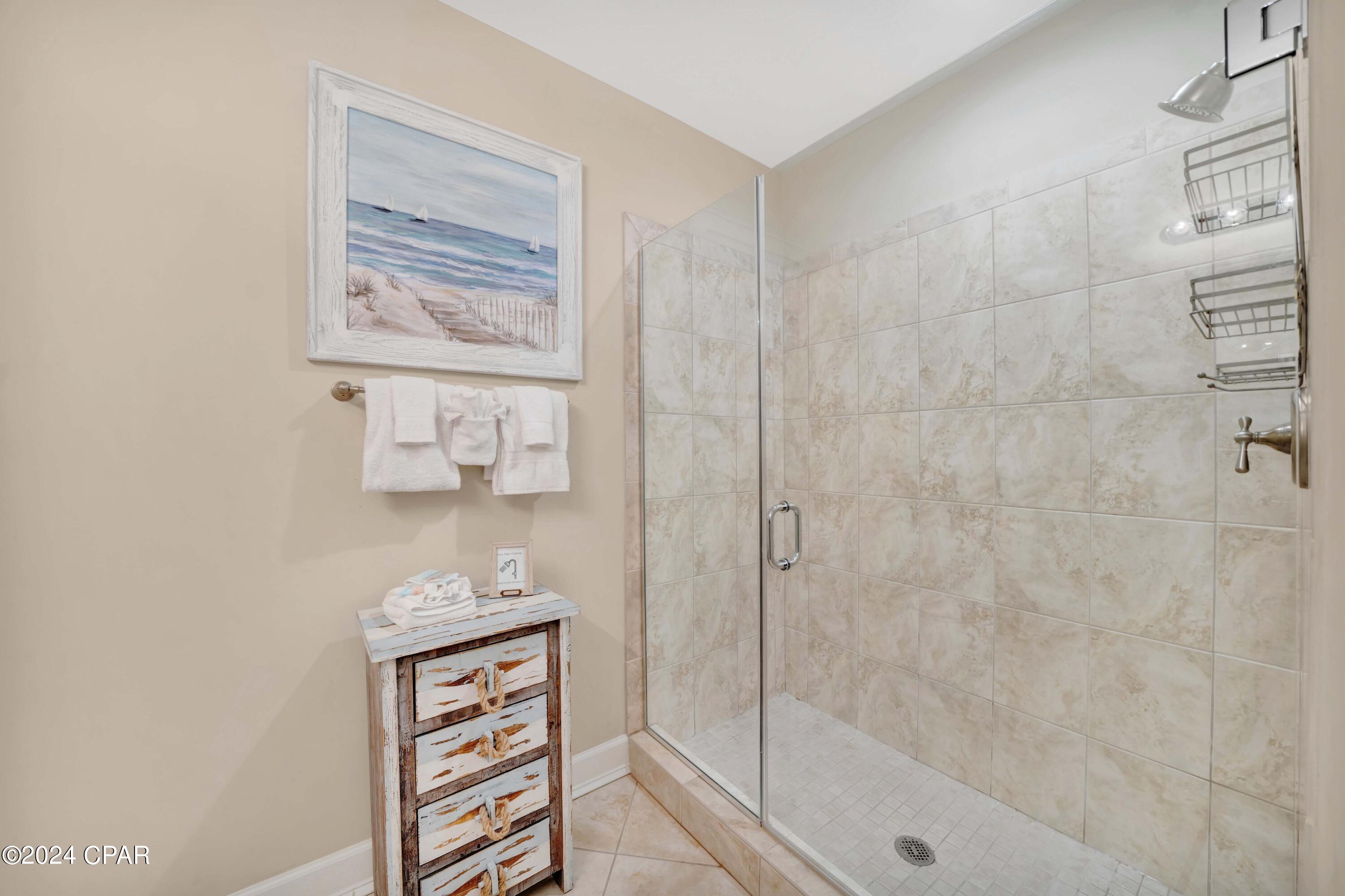 Oda6tudw0udnav0evbtr8_d7twozd8jpz1c5dkqaahw