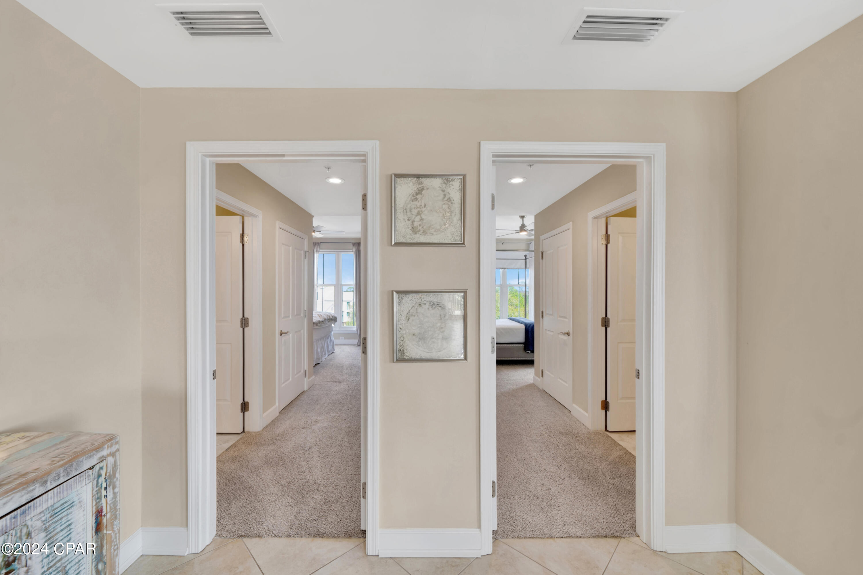 Ck_vxfj Mxdsbjslqoqklyelbvs9h49it8fogwg6eog