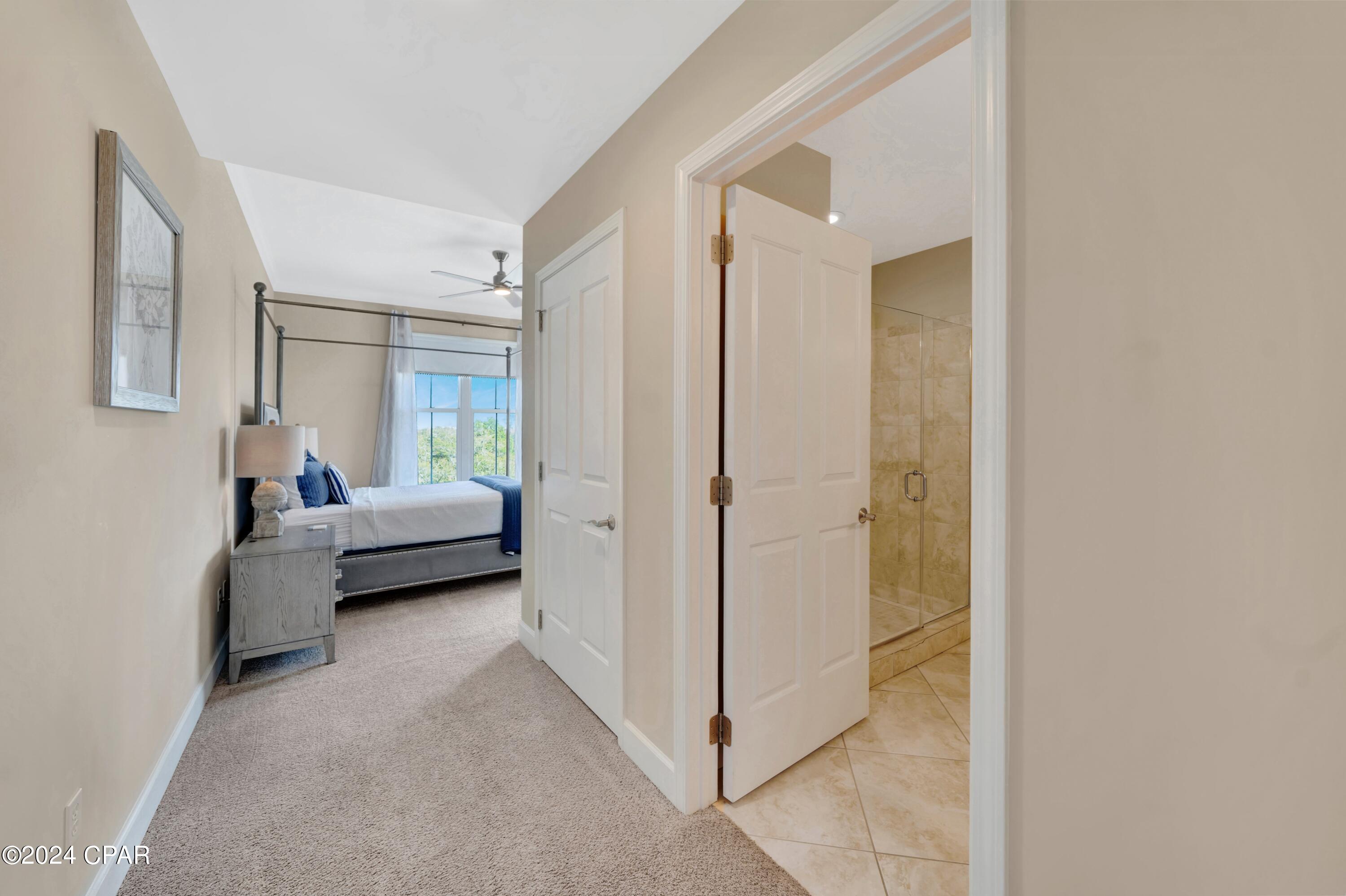 Yzhz0ydg8zgpobygqwjzwzi62v Kgdptzlya4byysmy