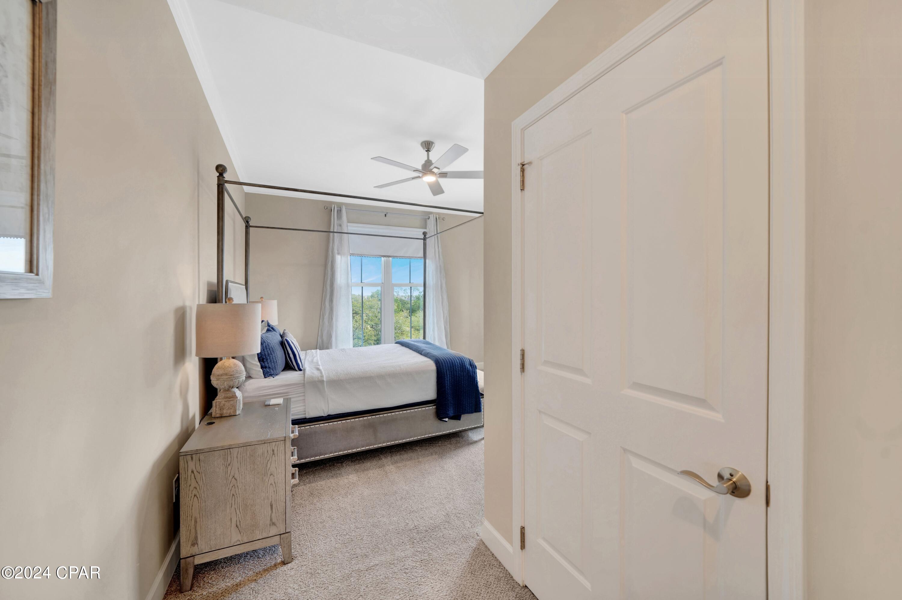 Erek3itvd_ixuwjlbwfujj7llbhhpyr61nlwtkhi2ua