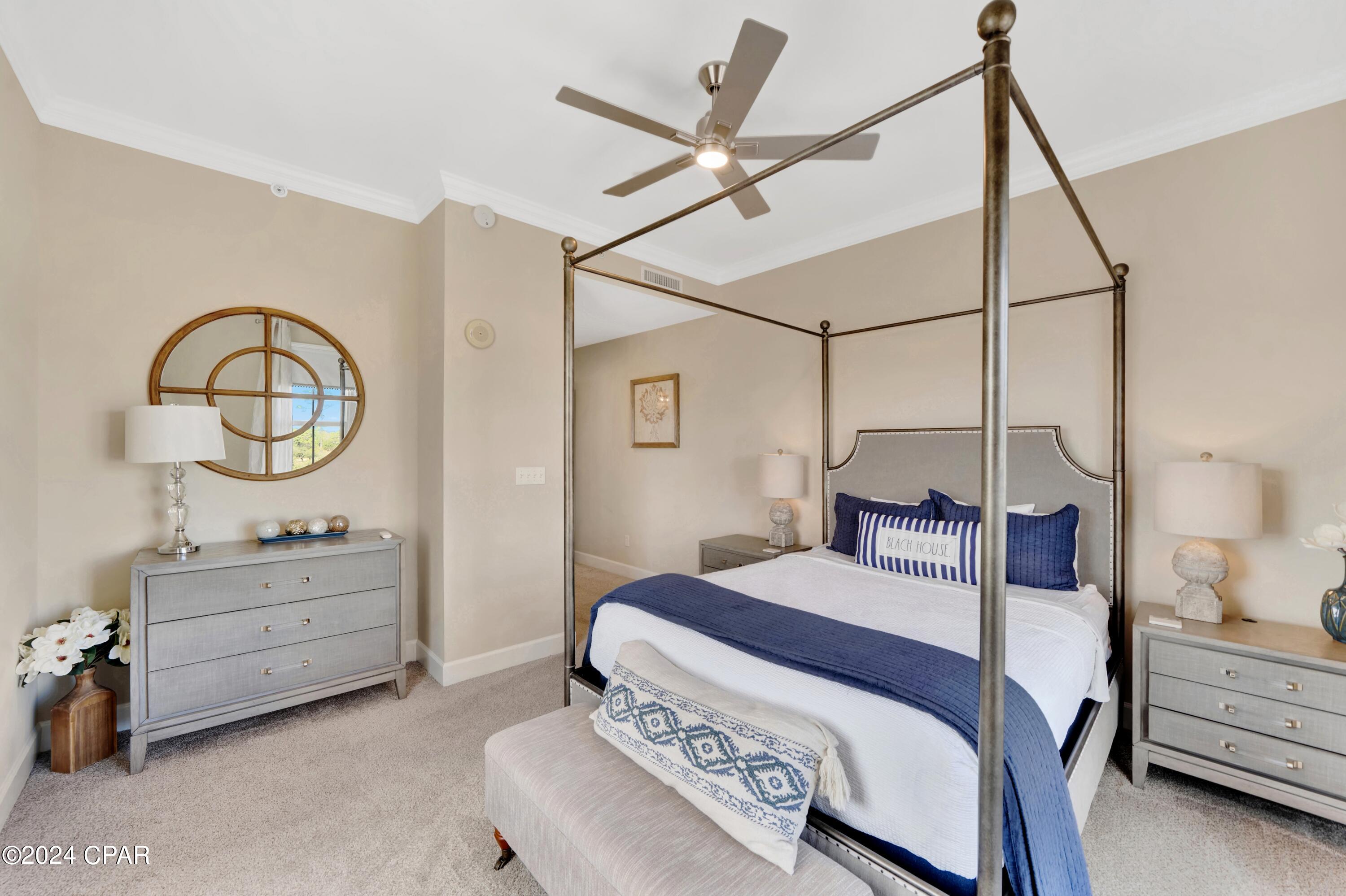 R2gpfdbf_ Qp Xeazruyfeqv Ntd1nsz88xyqxh0hhm