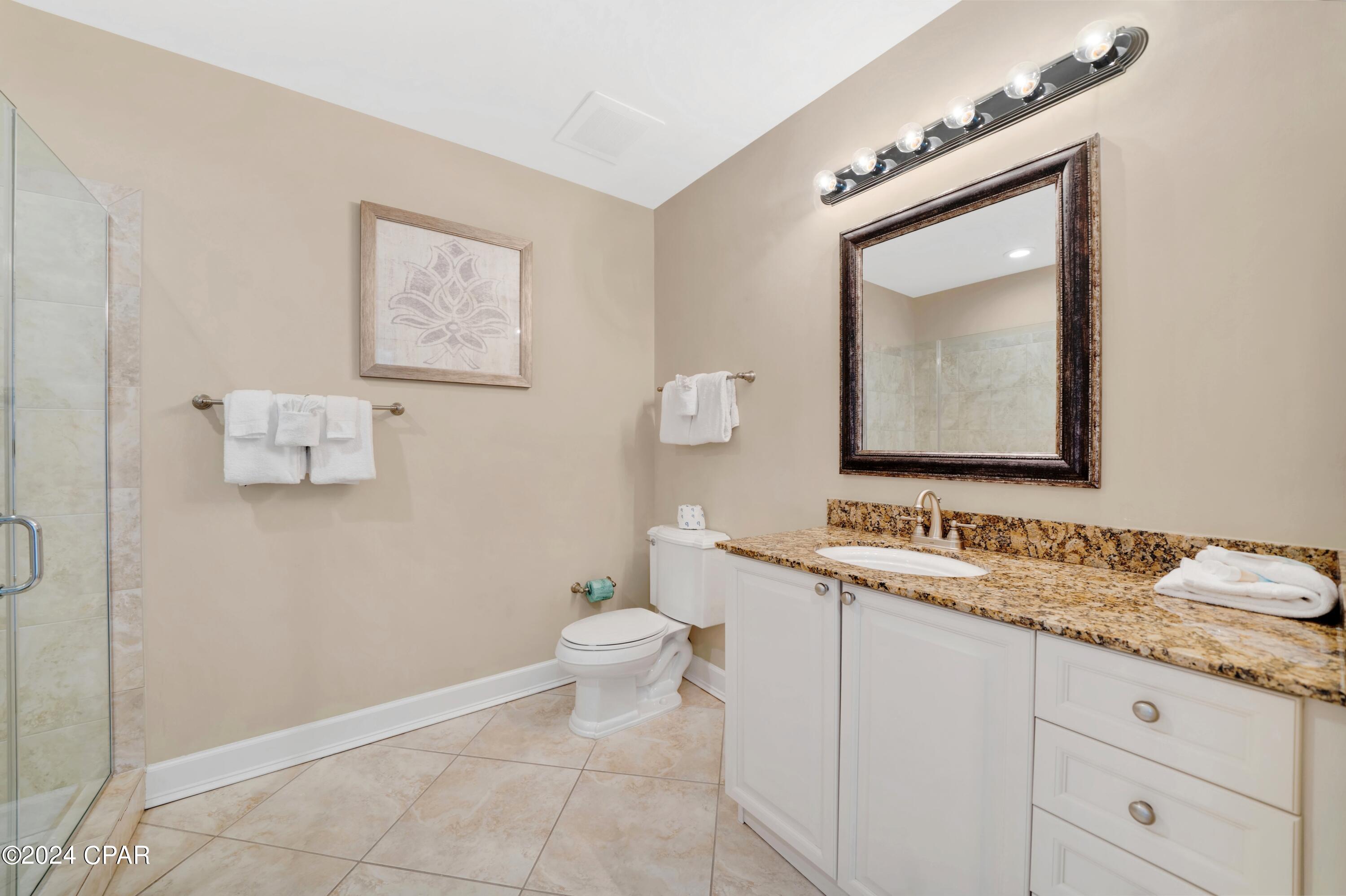 Fo6cgvbppnfovwcllytmpkbpbmpt5okbwmq6p4l0cpe